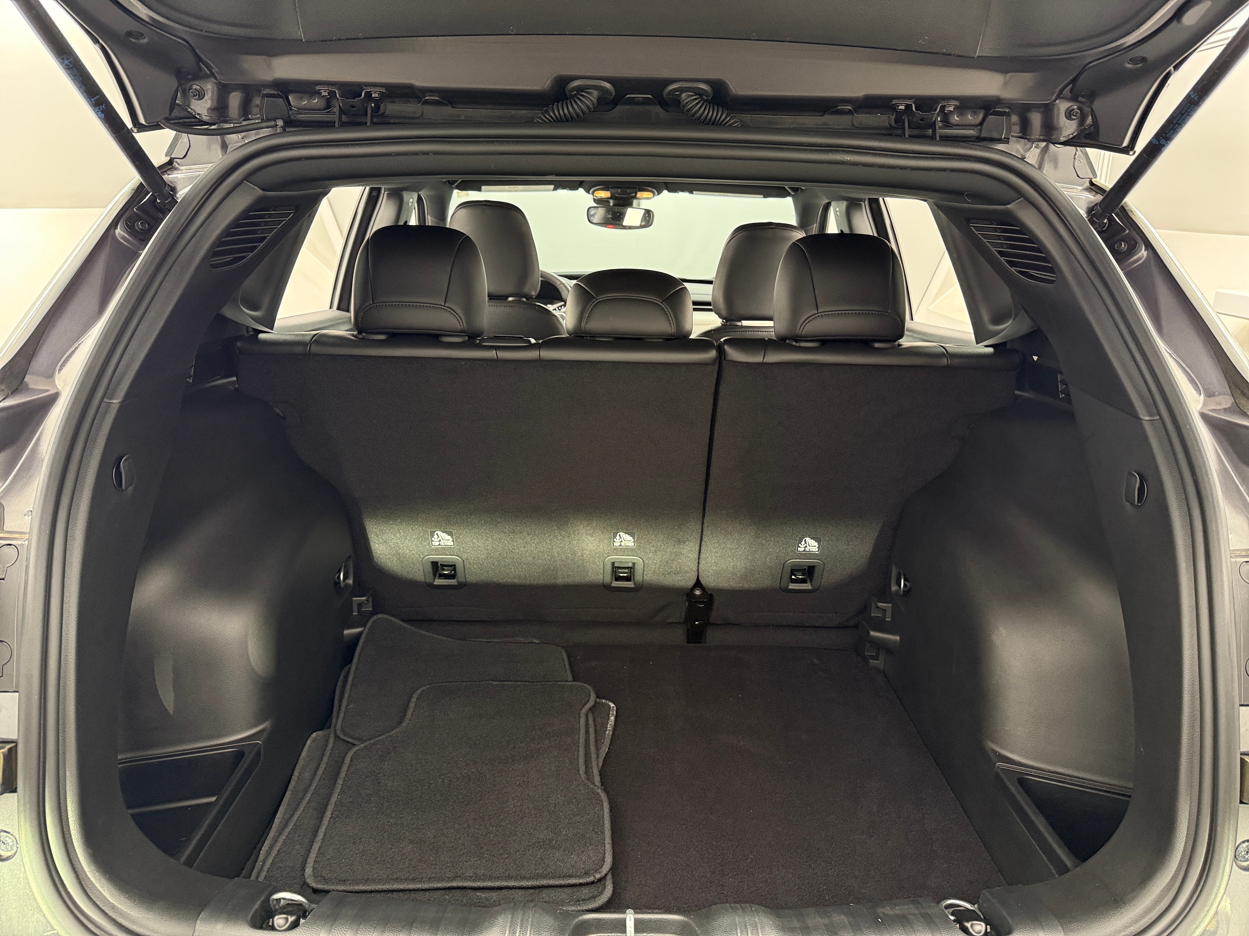 2024 Jeep Compass Limited 6