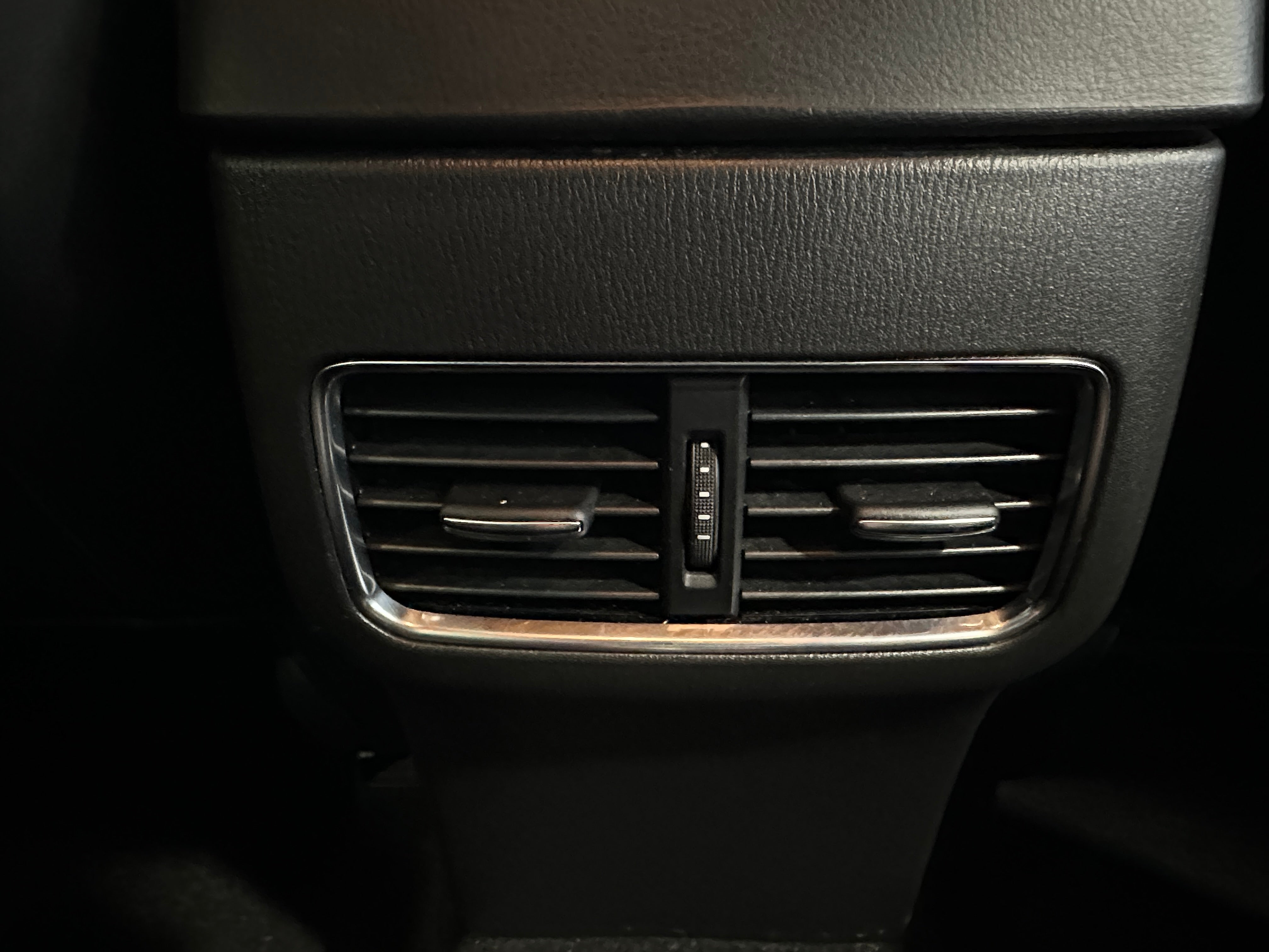 Image 5 of 2020 MAZDA CX-5 Touring