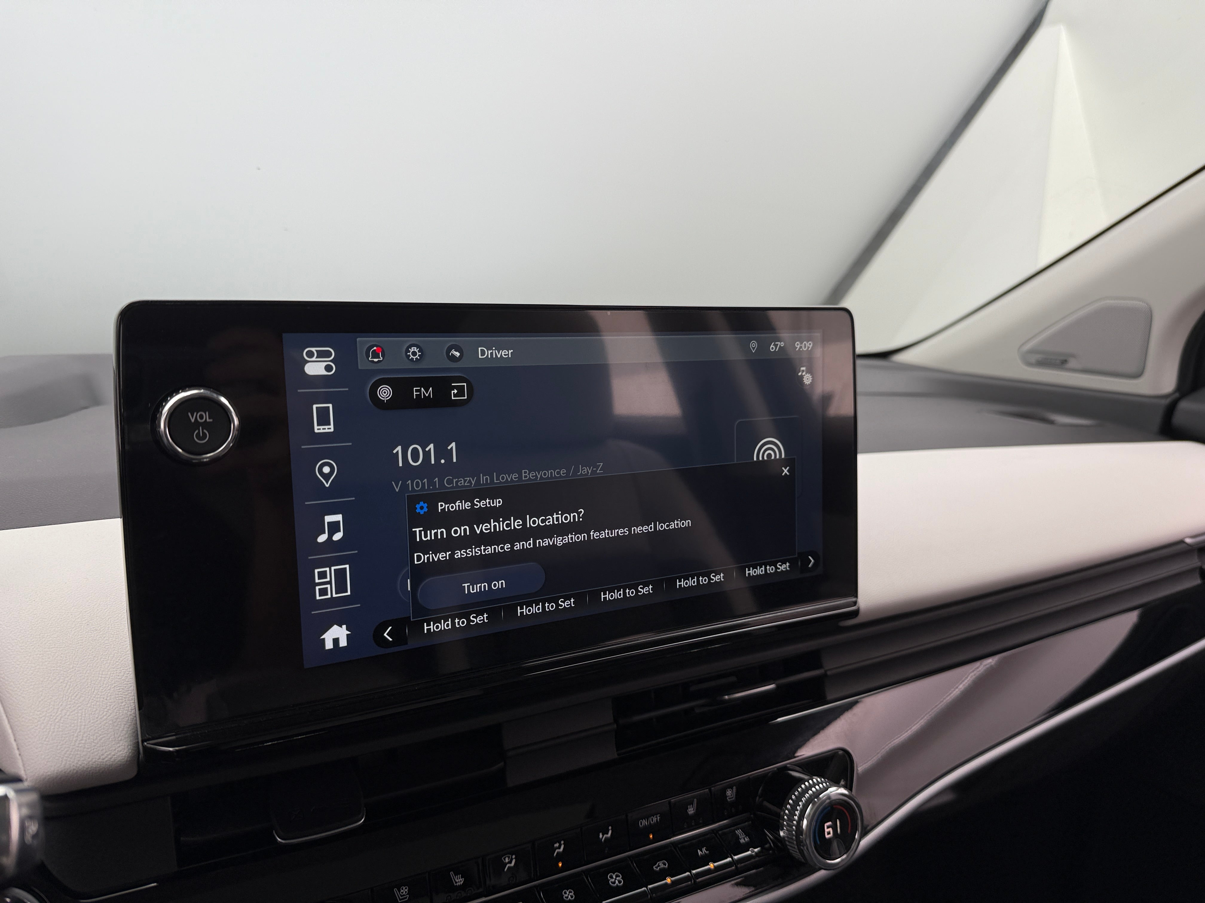 2024 Honda Prologue Elite 3