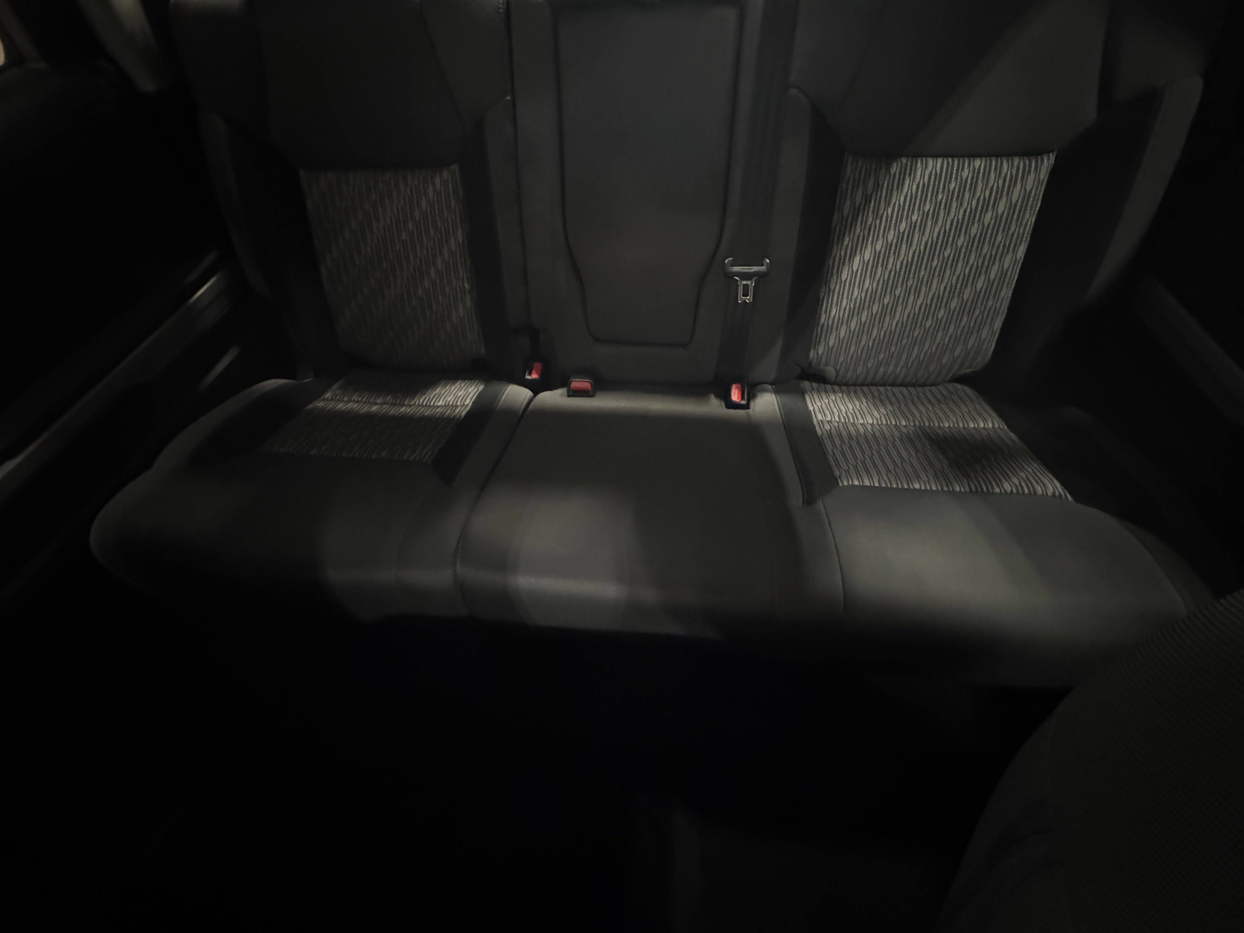 2021 Toyota Tundra SR5 6