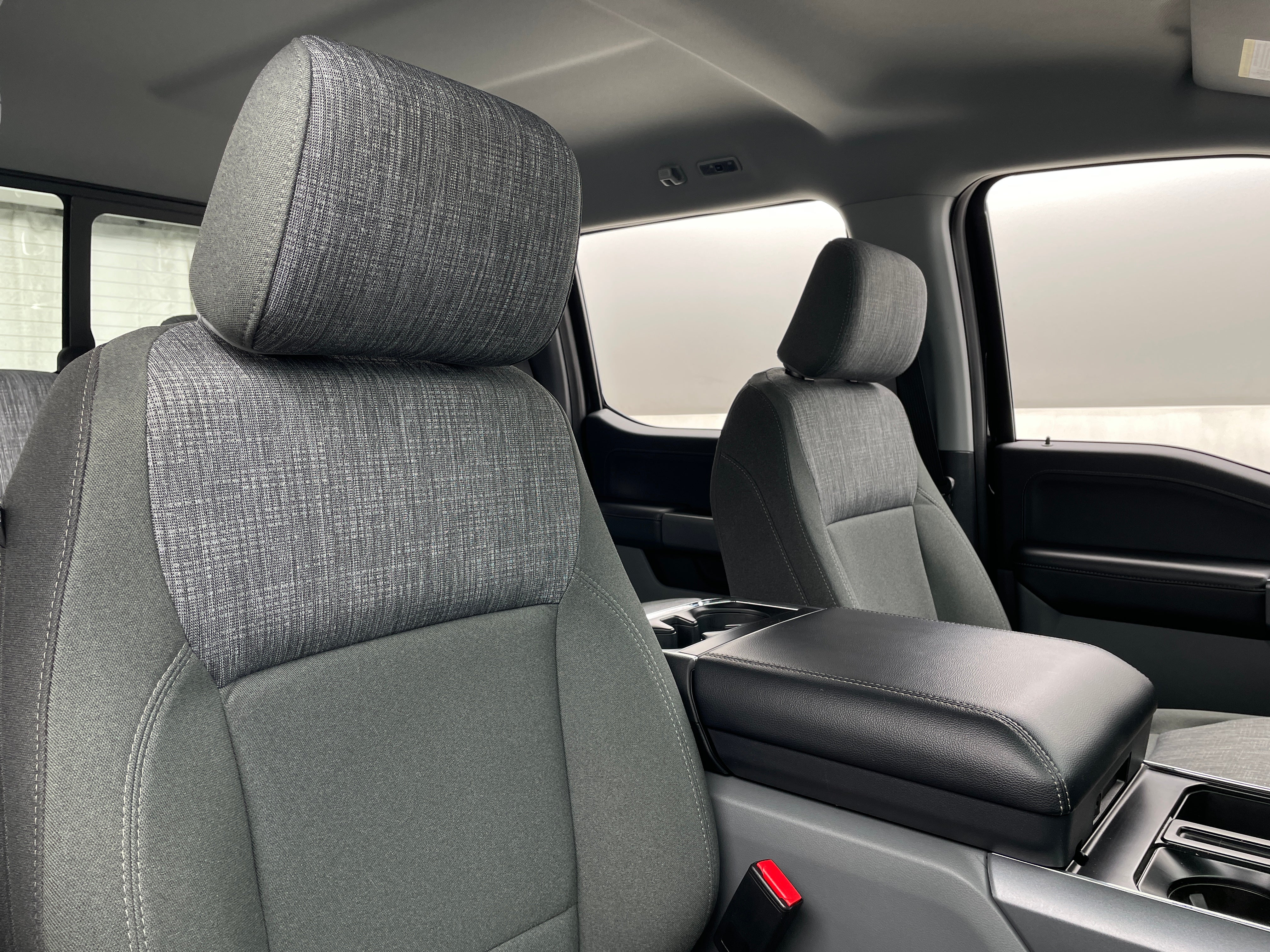 2023 Ford Econoline E-150 2