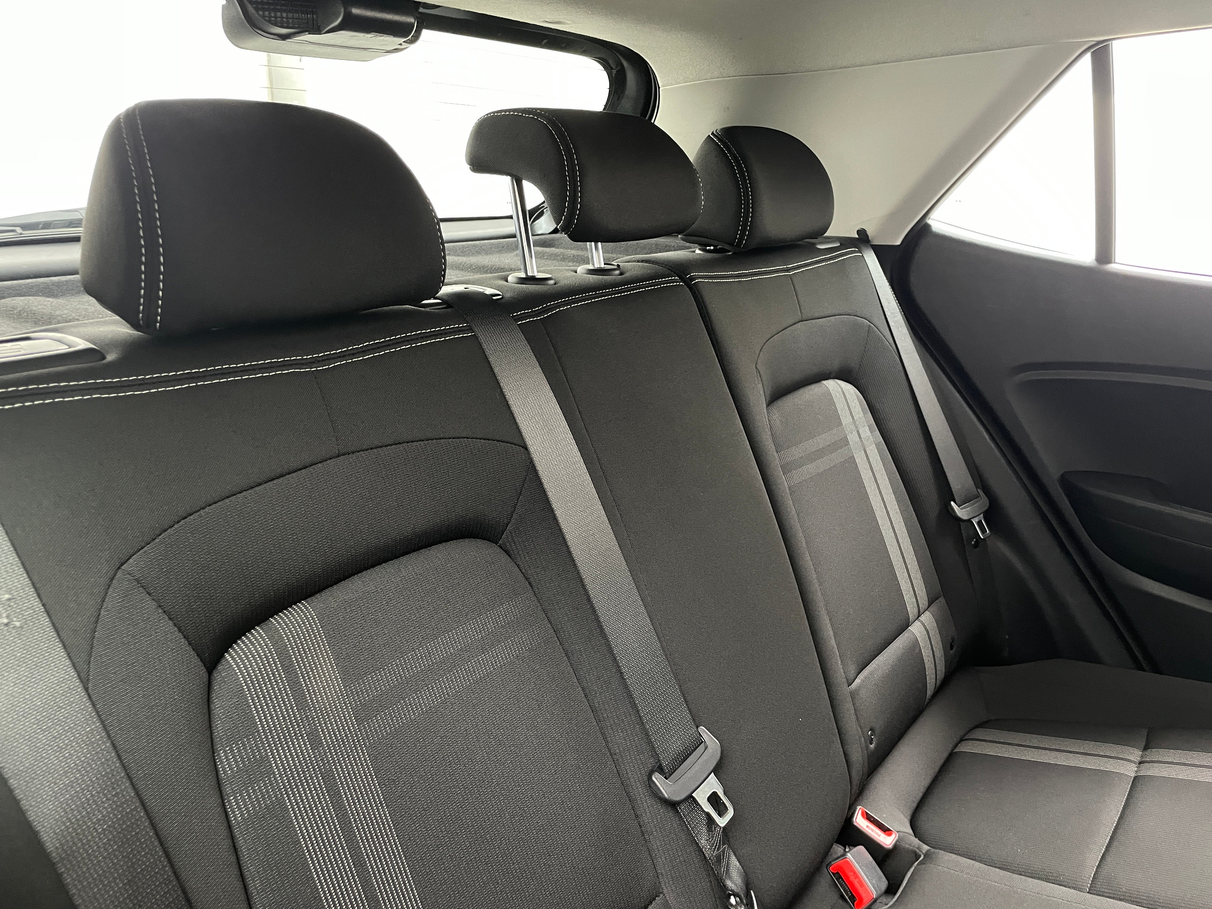 2023 Hyundai Venue SEL 6