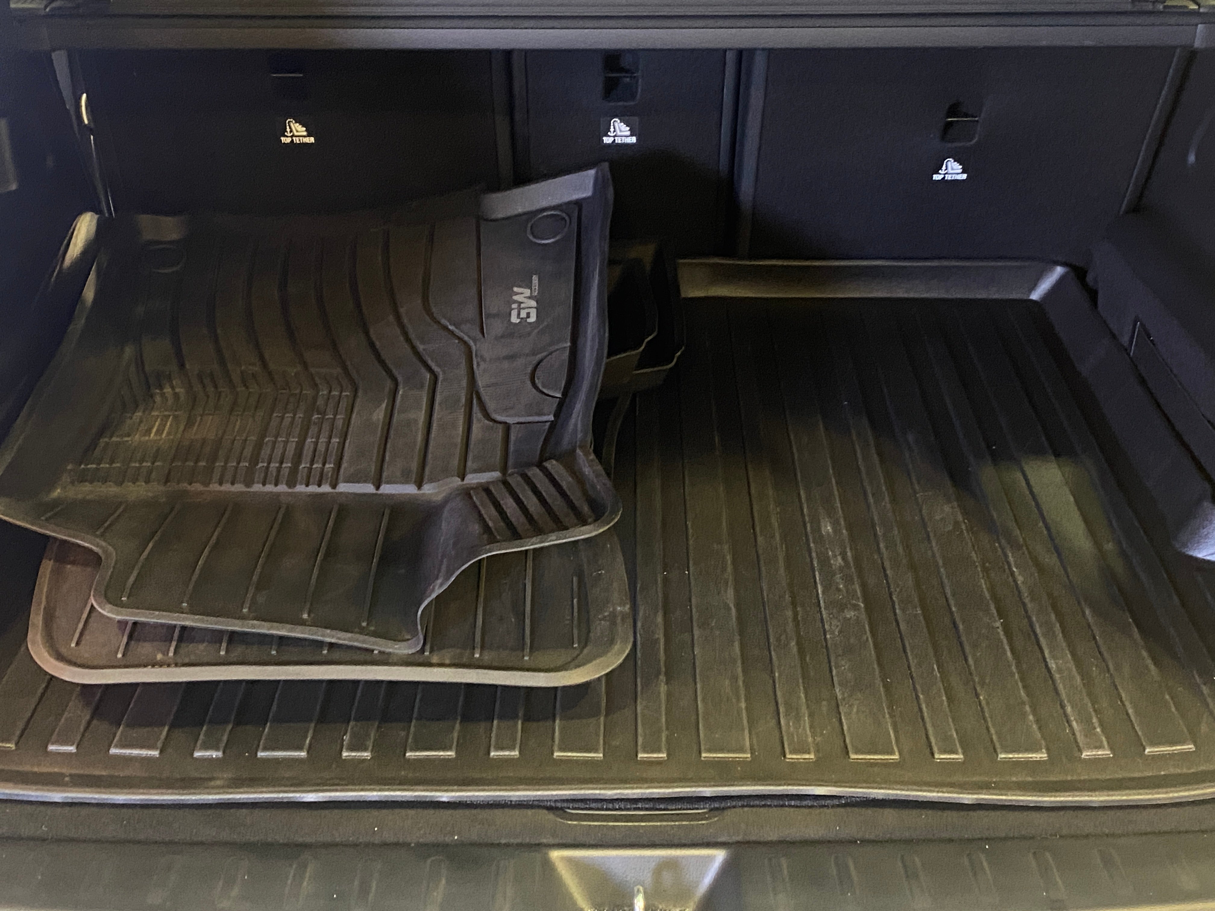 2022 Mercedes-Benz GLB 250 6
