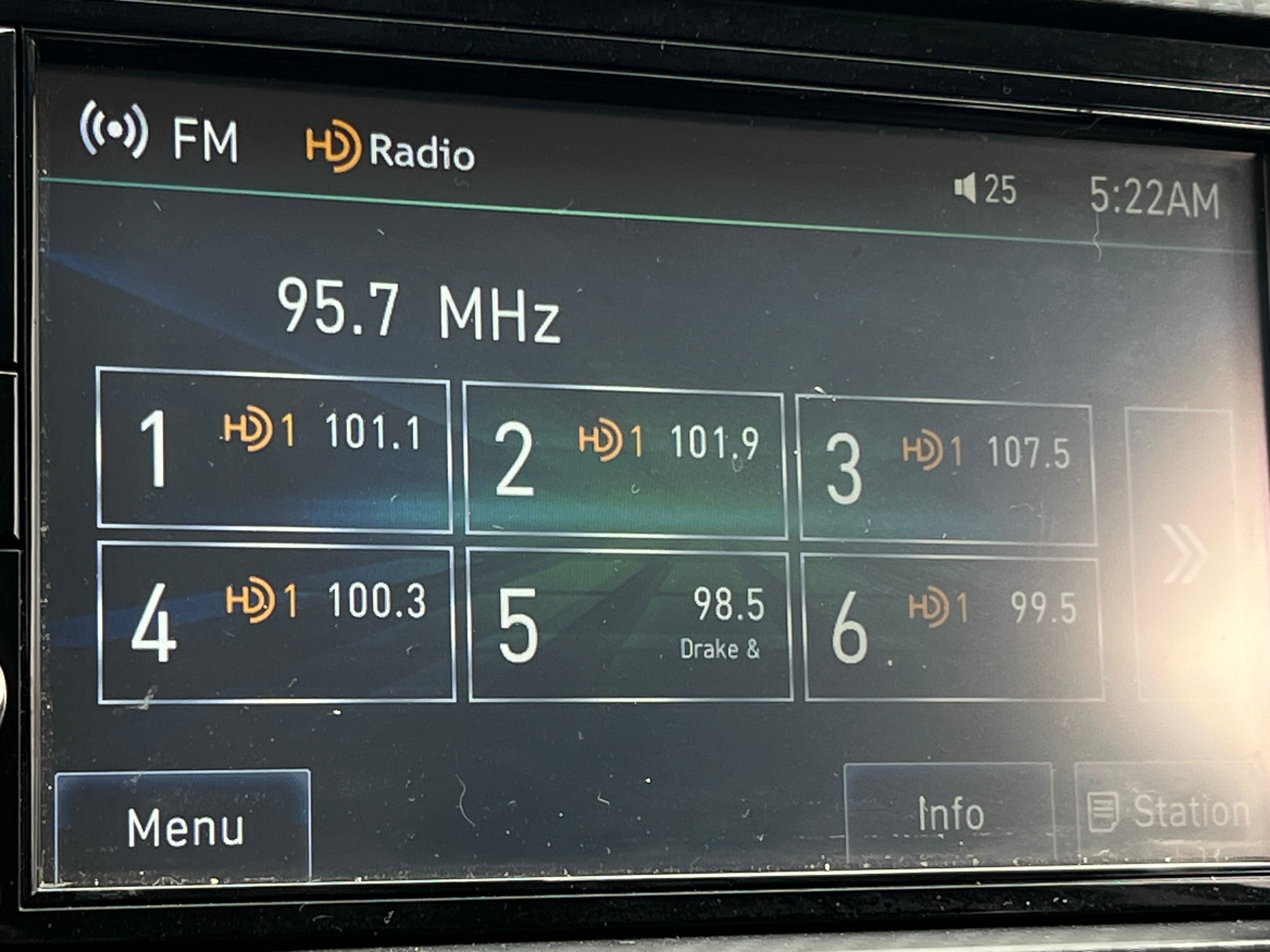 2023 Mitsubishi Outlander Sport ES 4