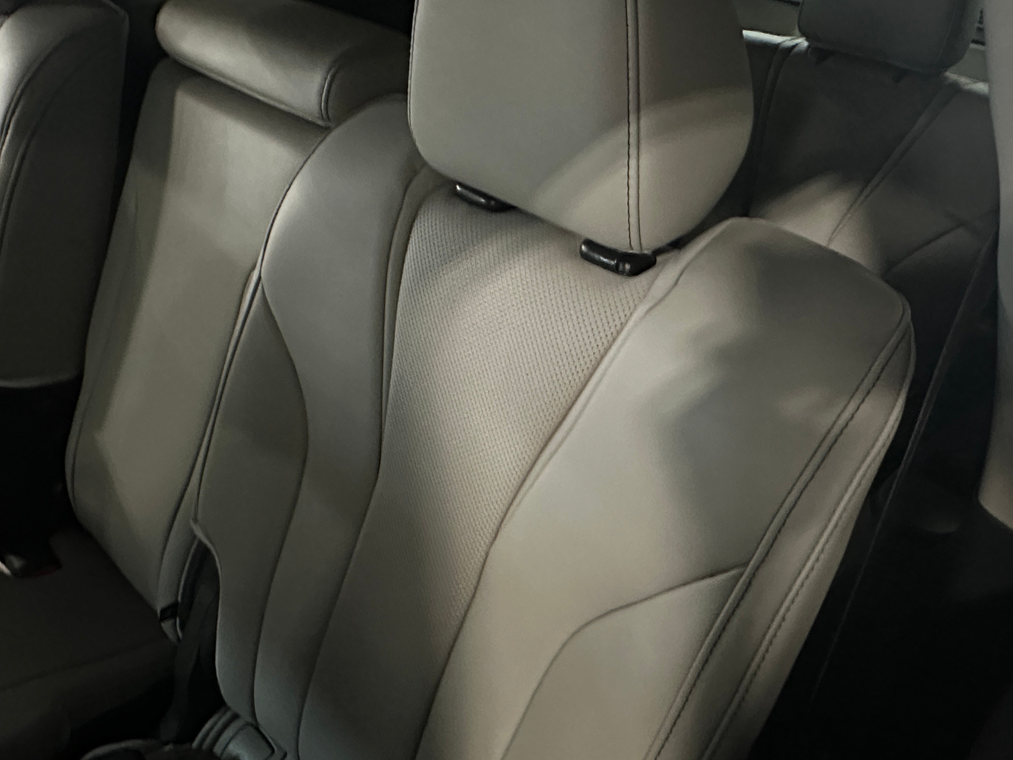 2024 Acura MDX Technology 5