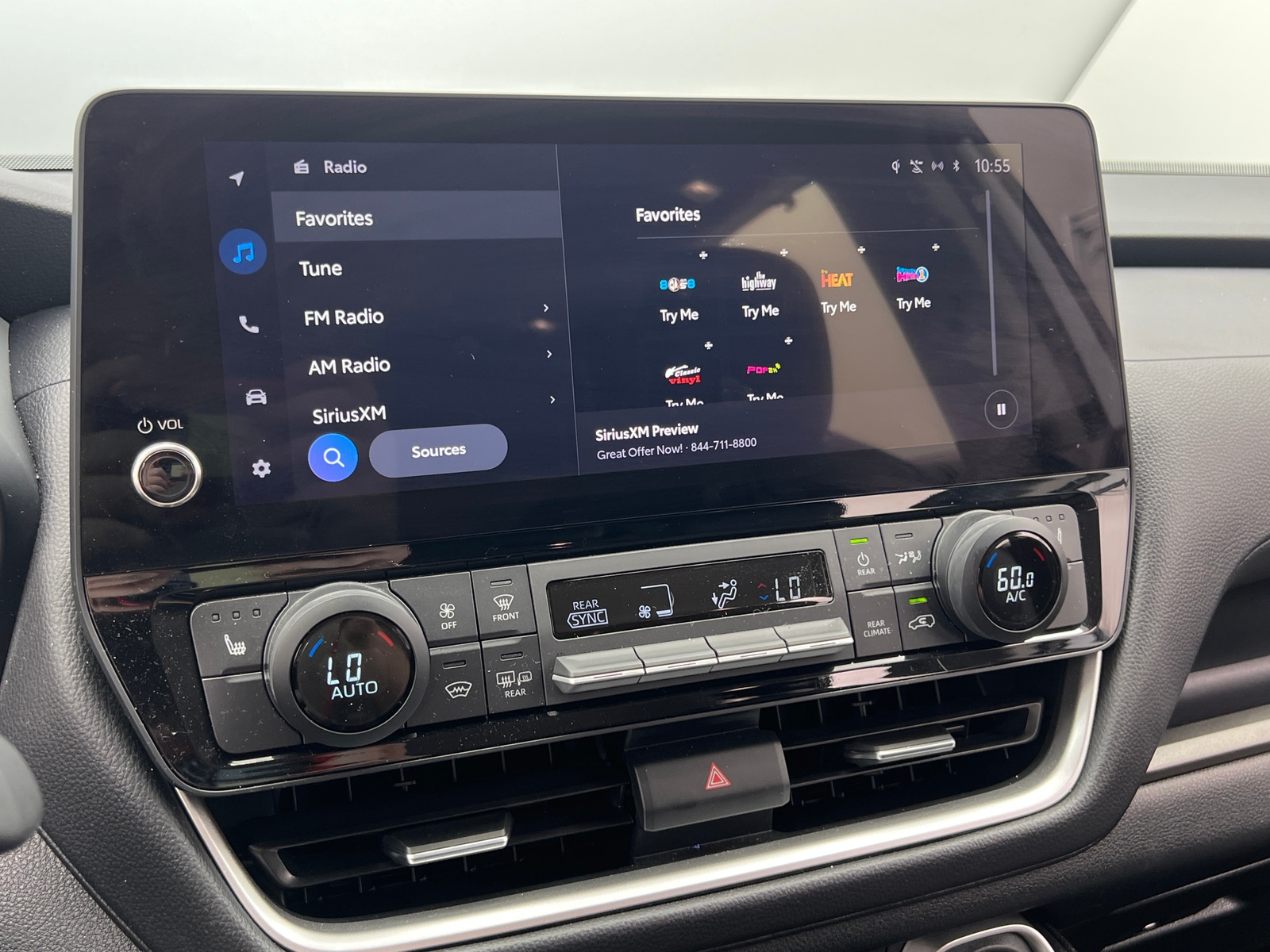 Thumbnail: 2024 Toyota Grand Highlander - 3