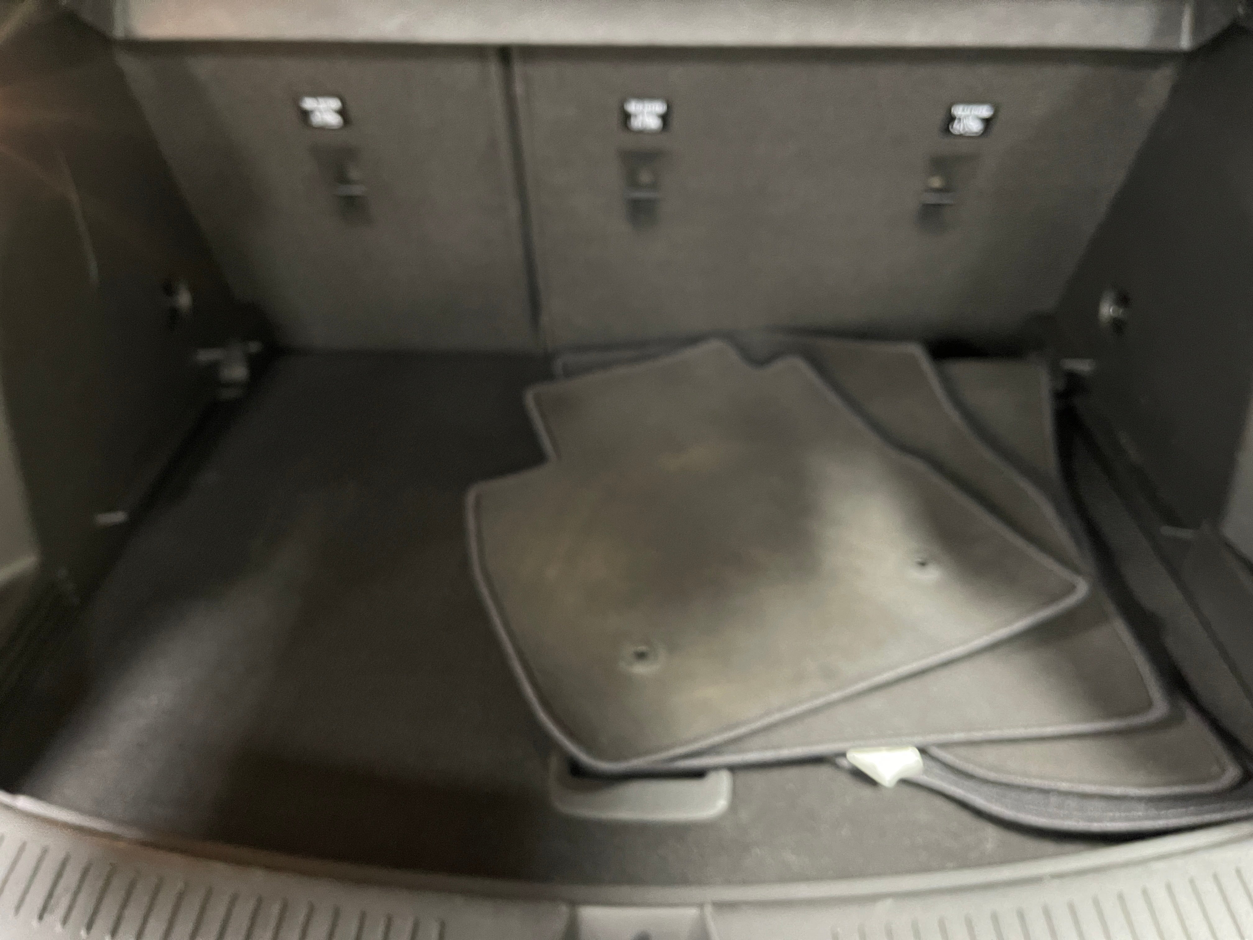 2023 Buick Encore GX Select 6