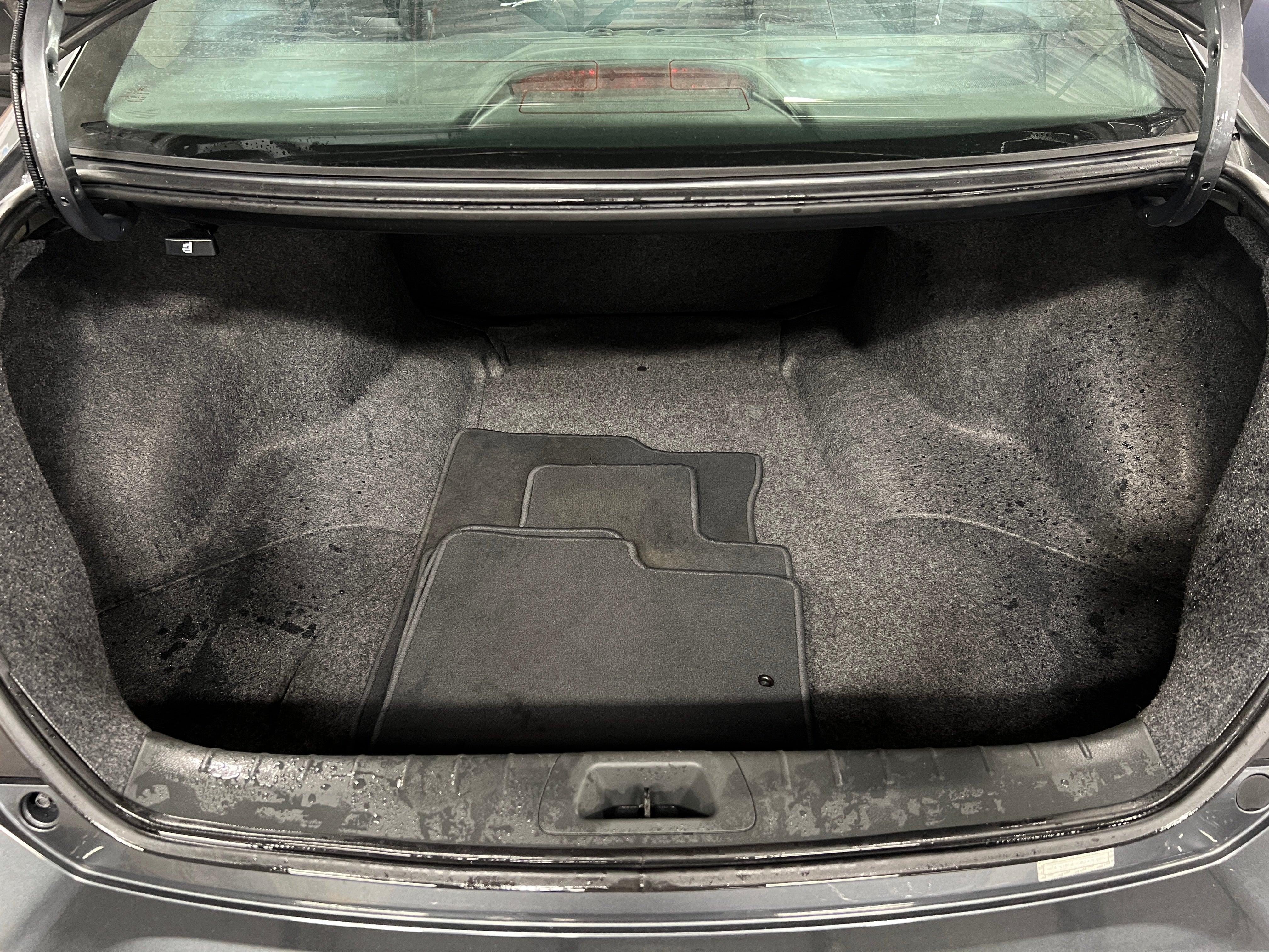 2011 Honda Accord EX-L 4