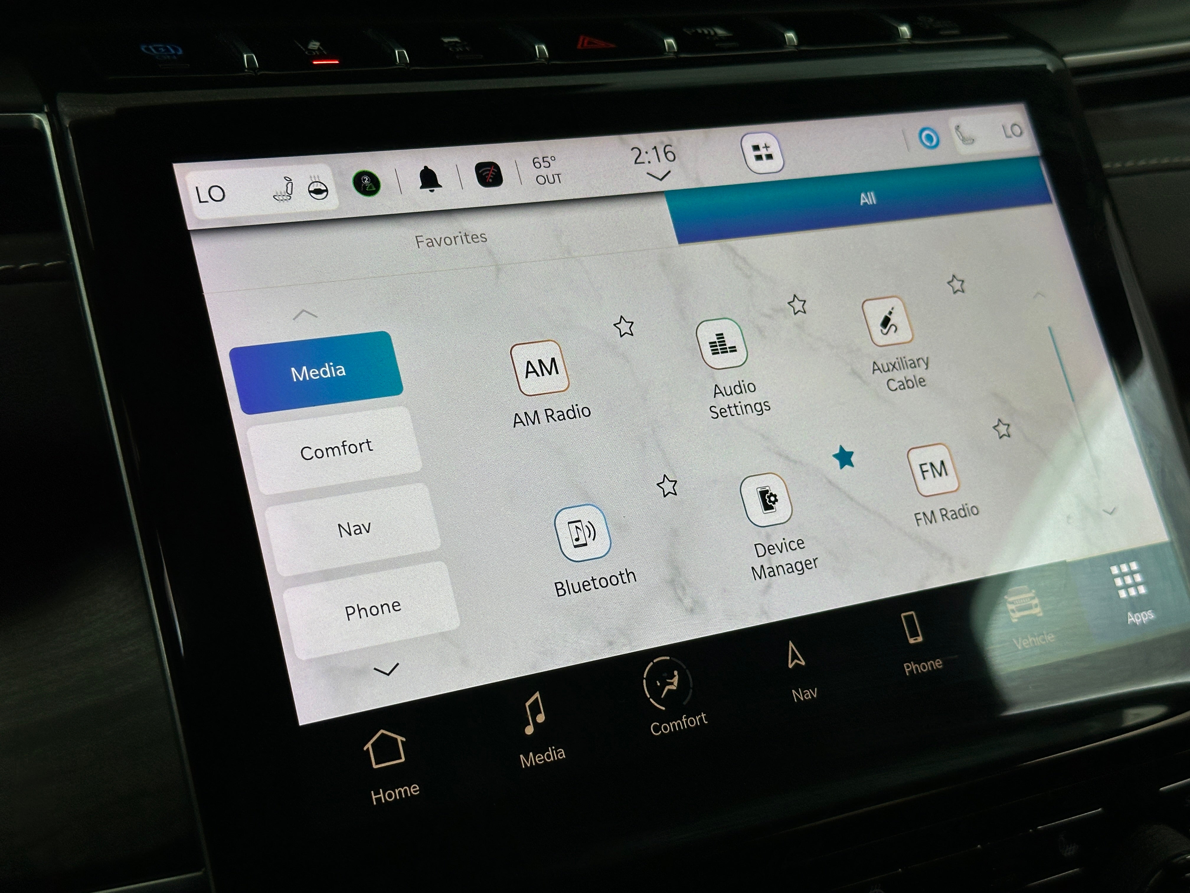 2022 Jeep Grand Cherokee 4xe 3