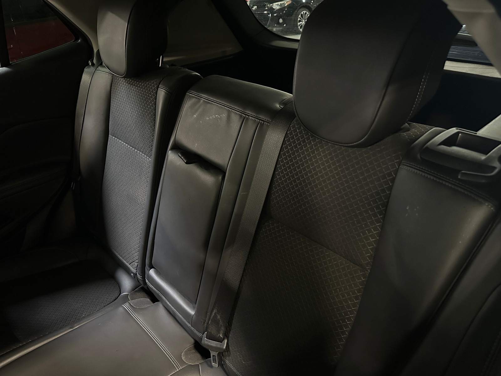 Thumbnail: 2019 Buick Encore - 5