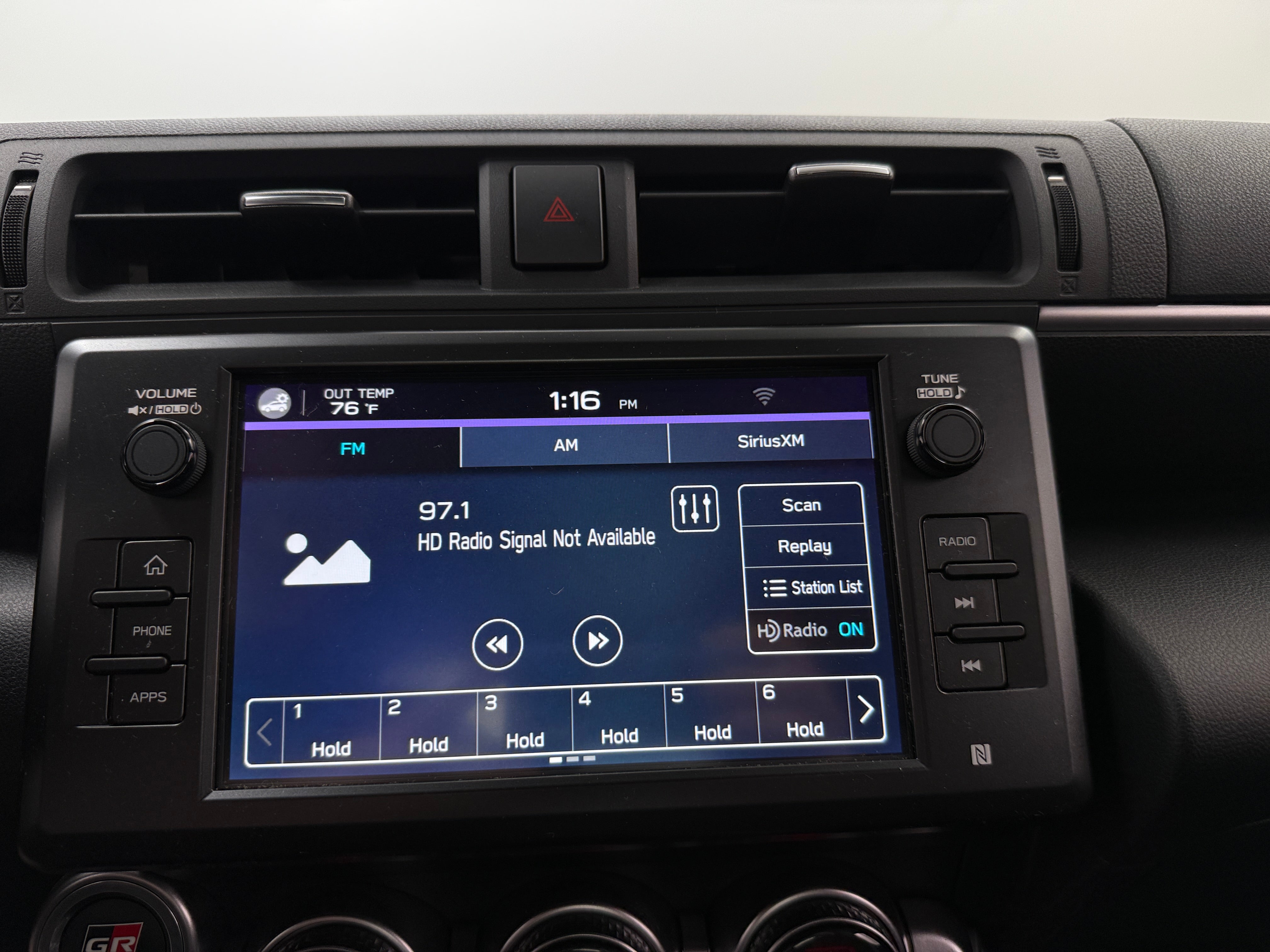 2023 Toyota GR86 Premium 2