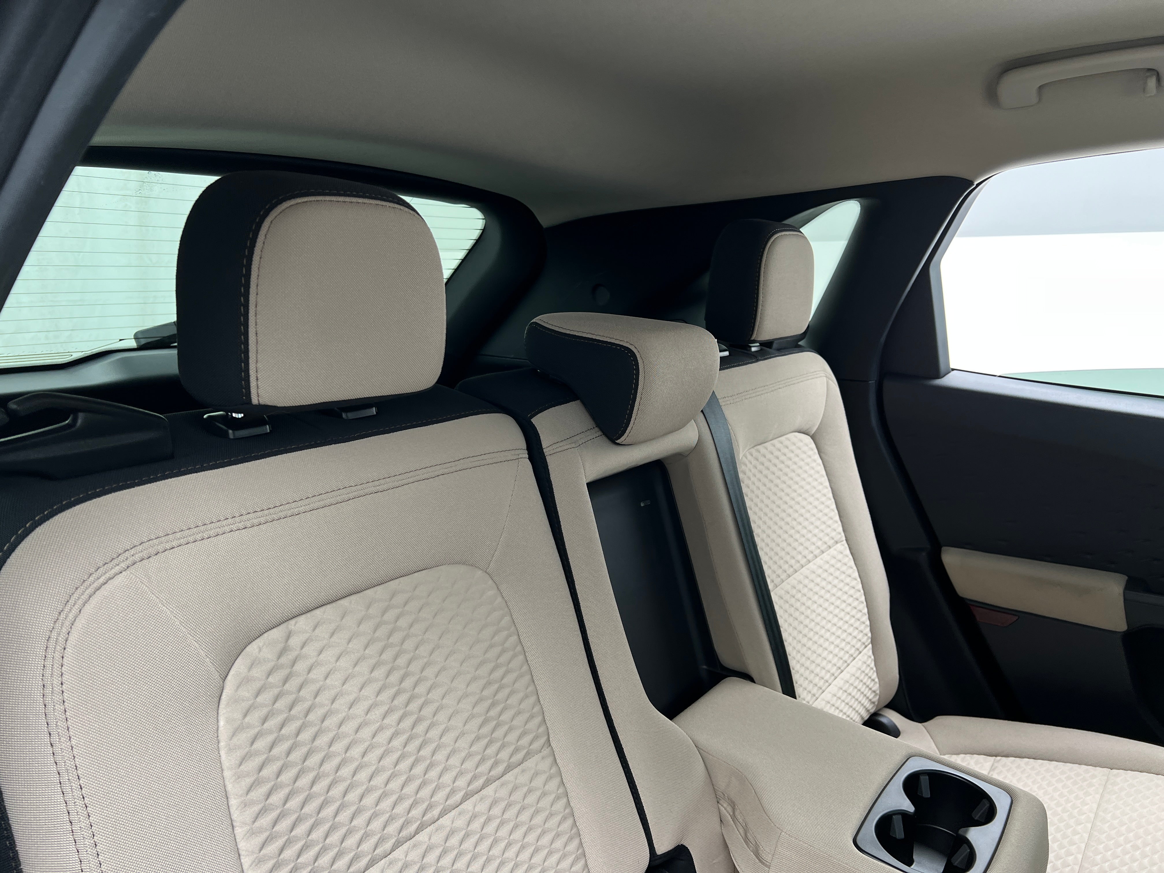2020 Ford Escape SE 6