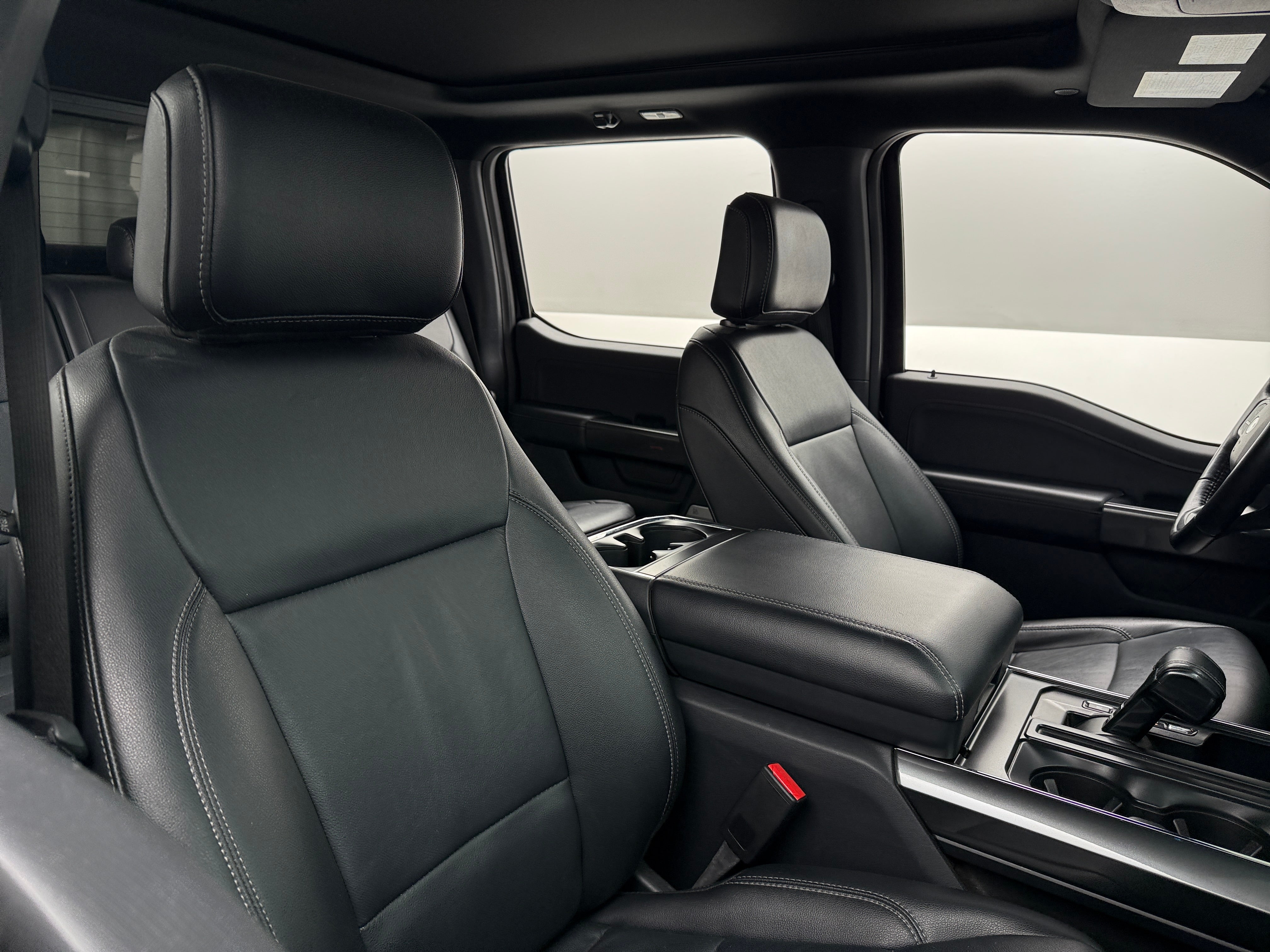 2022 Ford Econoline E-150 2
