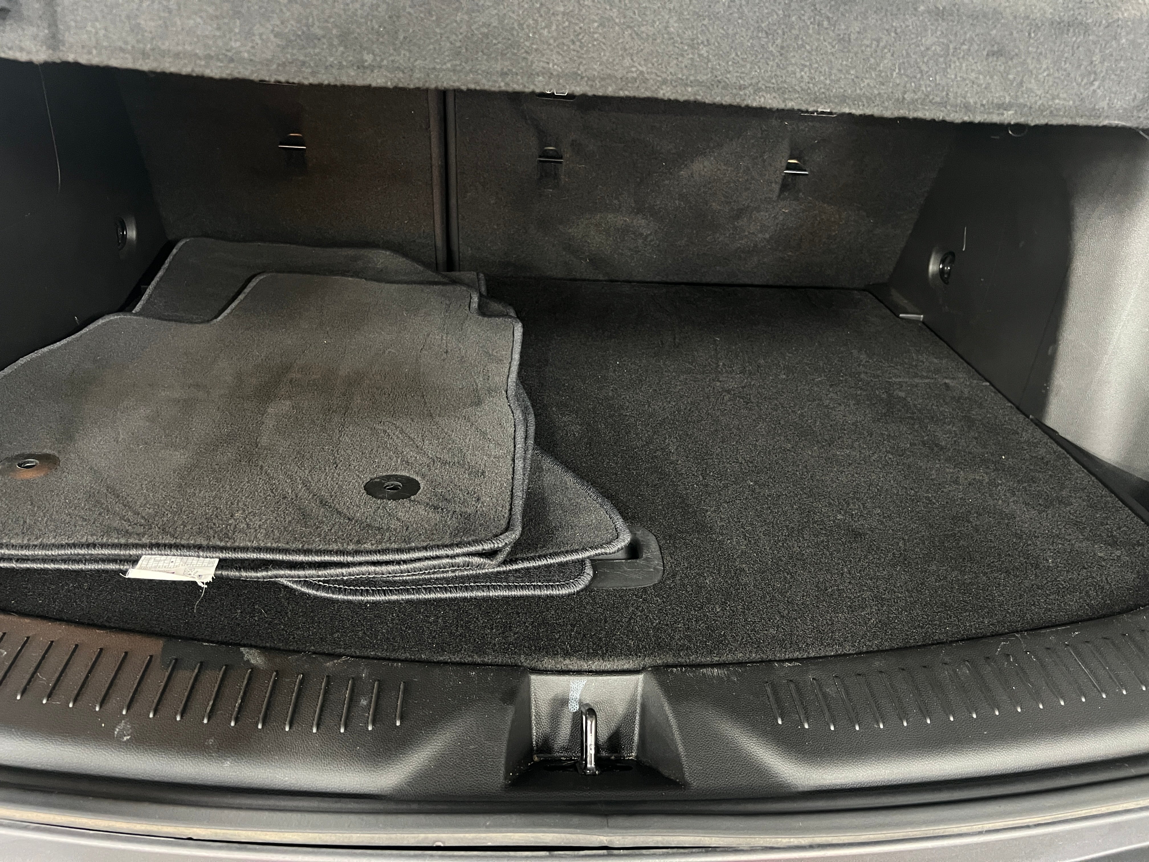 2021 Buick Encore GX Essence 6