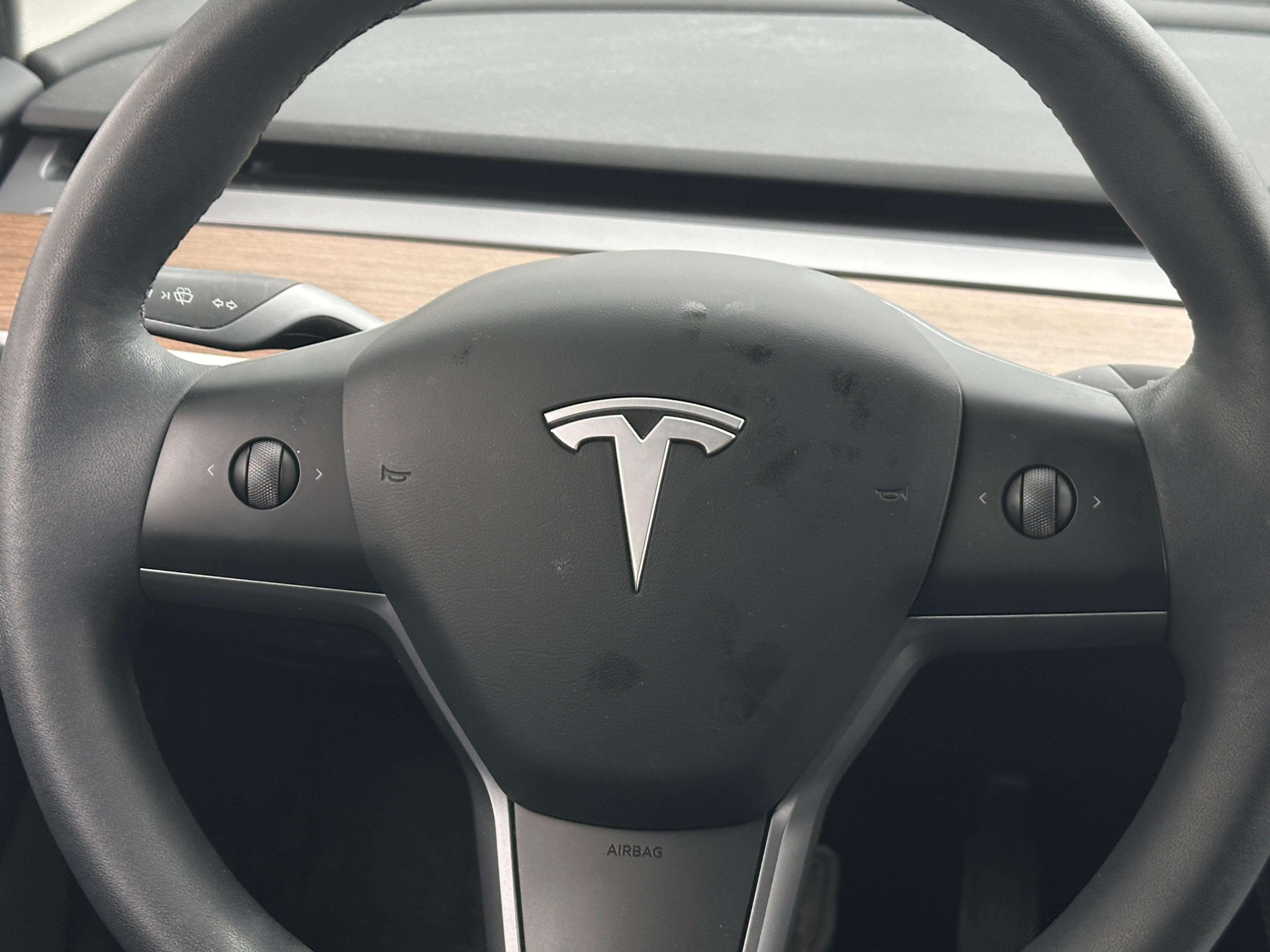 2023 Tesla Model 3 Long Range 4