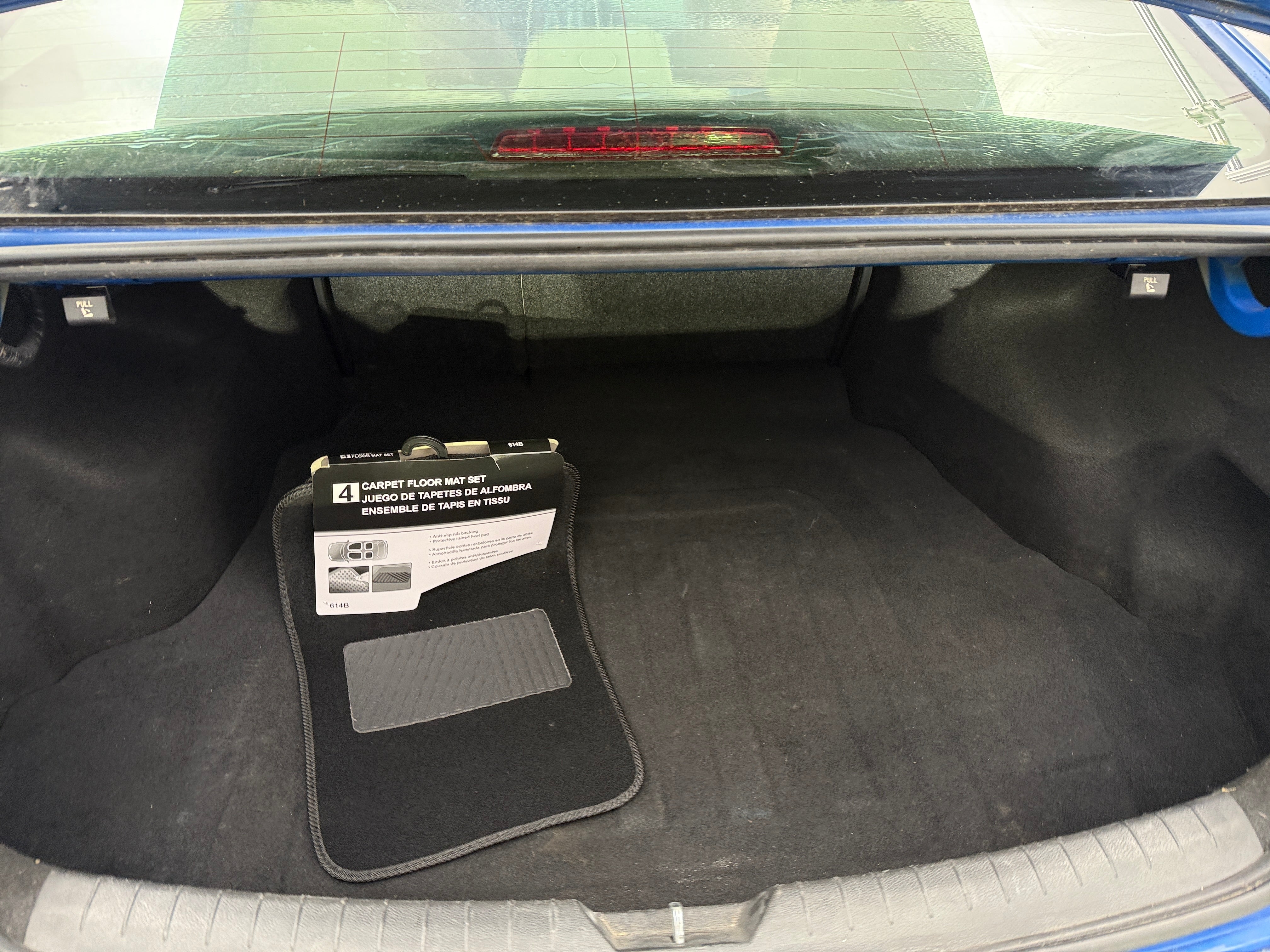 2018 Hyundai Sonata SEL 7