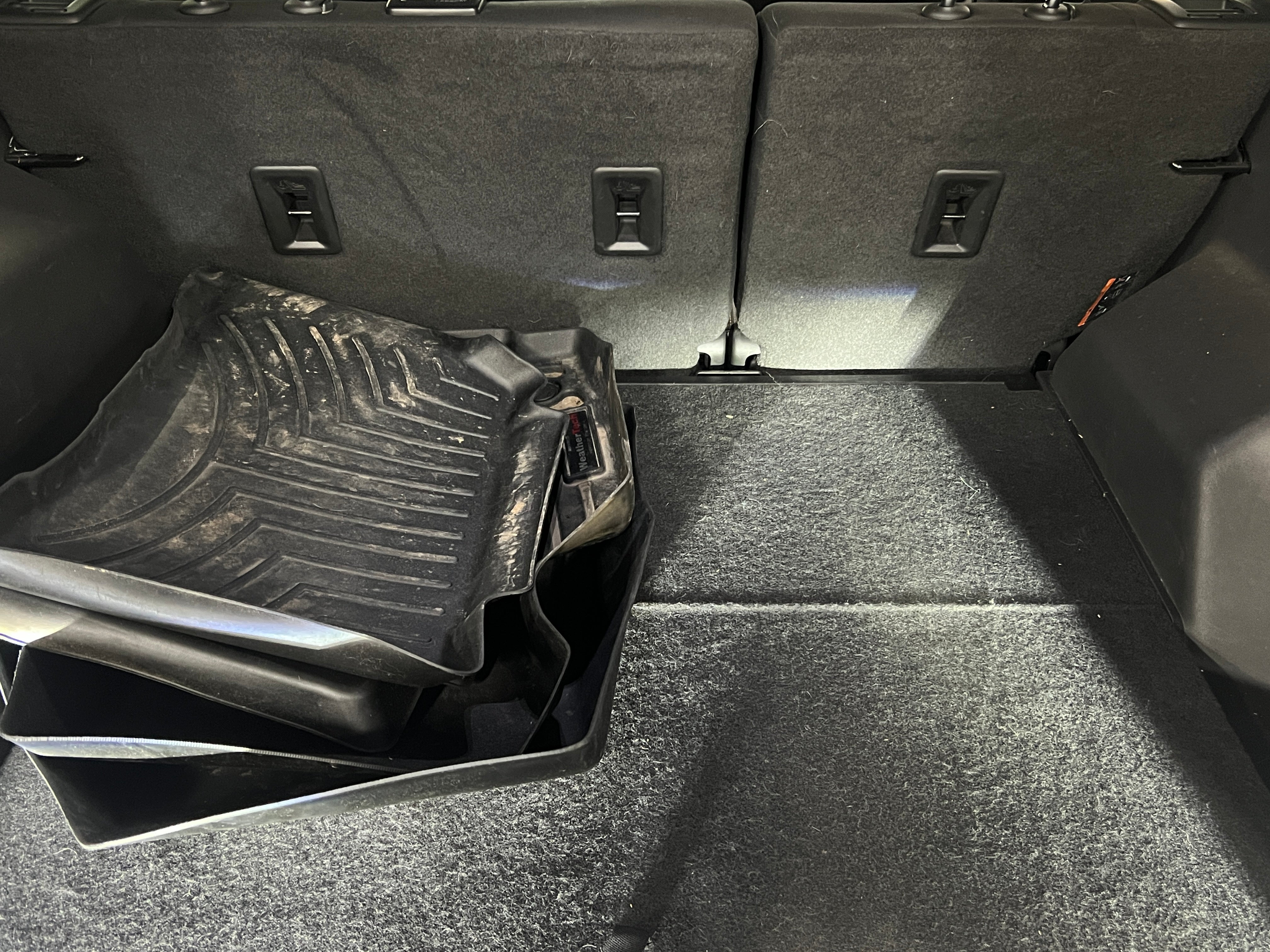 2021 Chevrolet Equinox LT 6