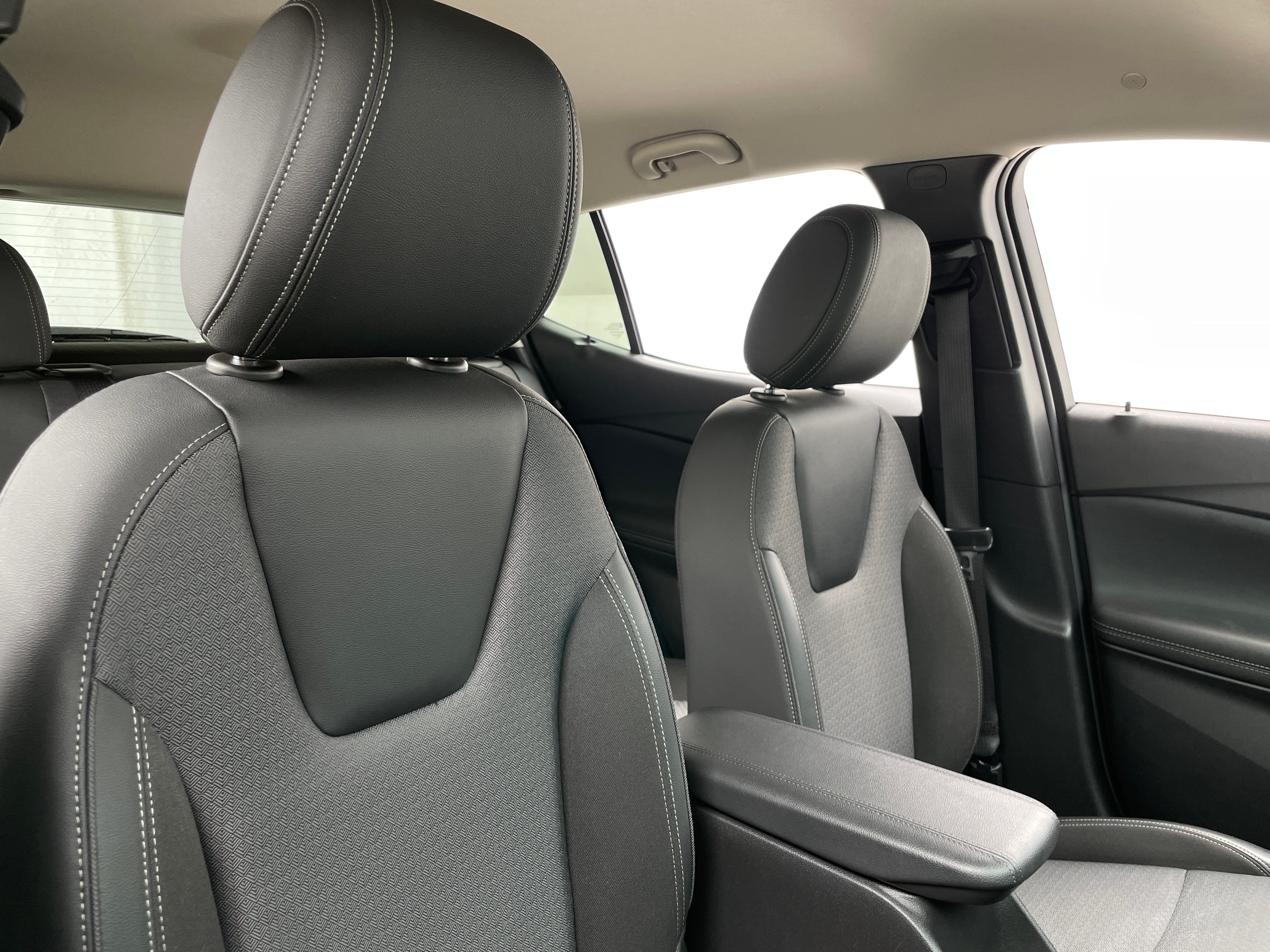 2022 Buick Encore GX Preferred 2