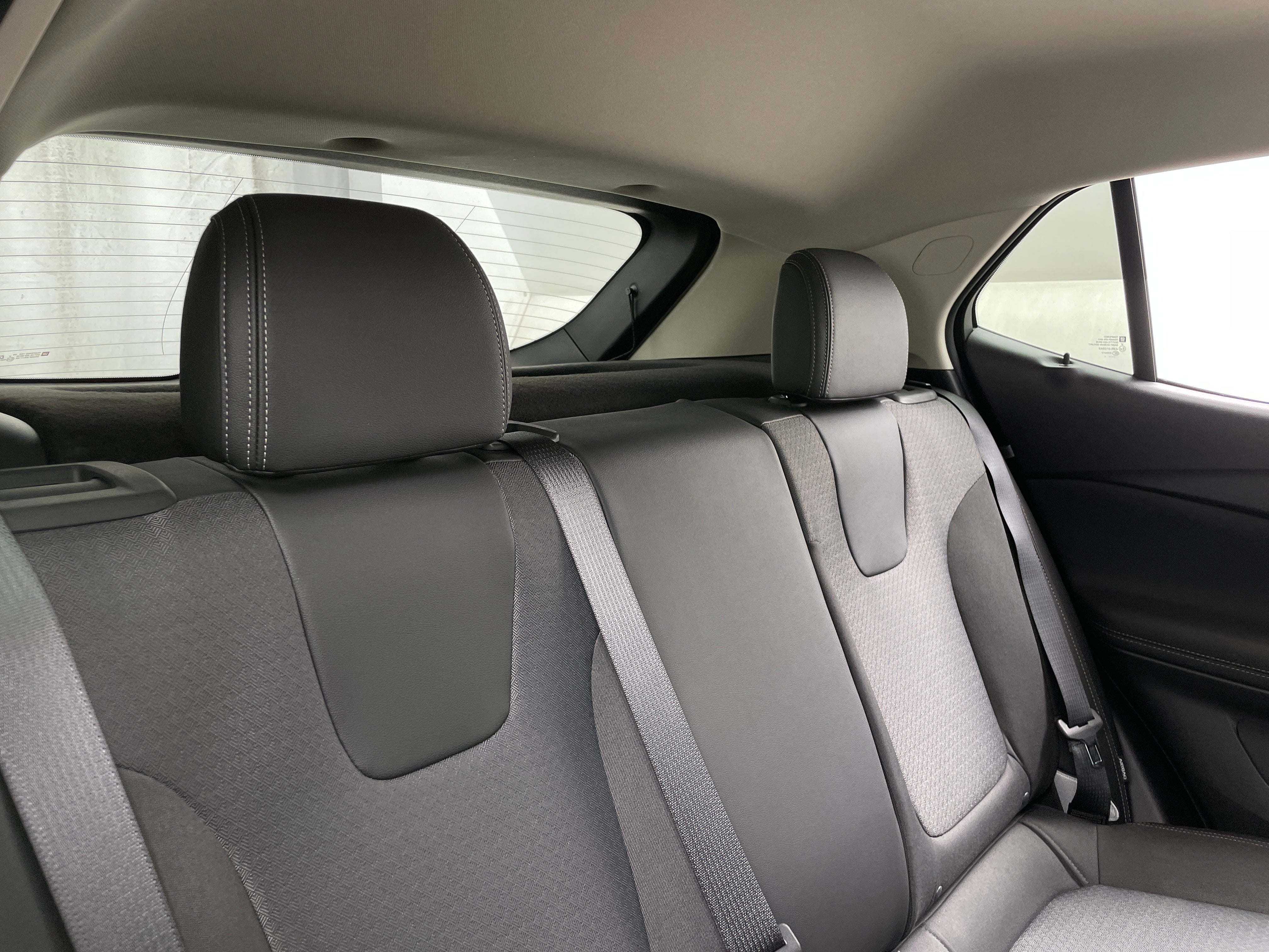 2022 Buick Encore GX Preferred 6