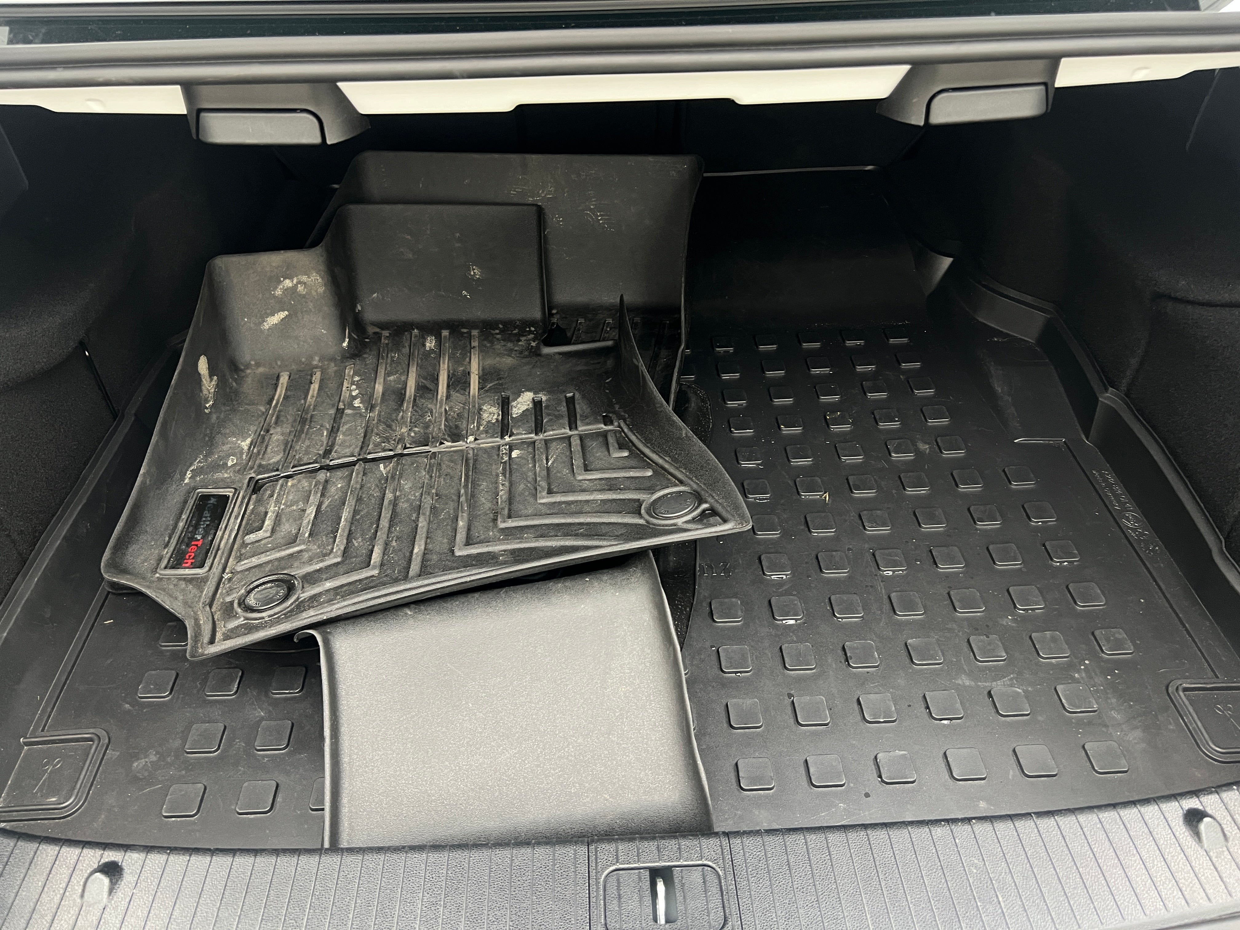 2016 Mercedes-Benz E-Class E 250 6