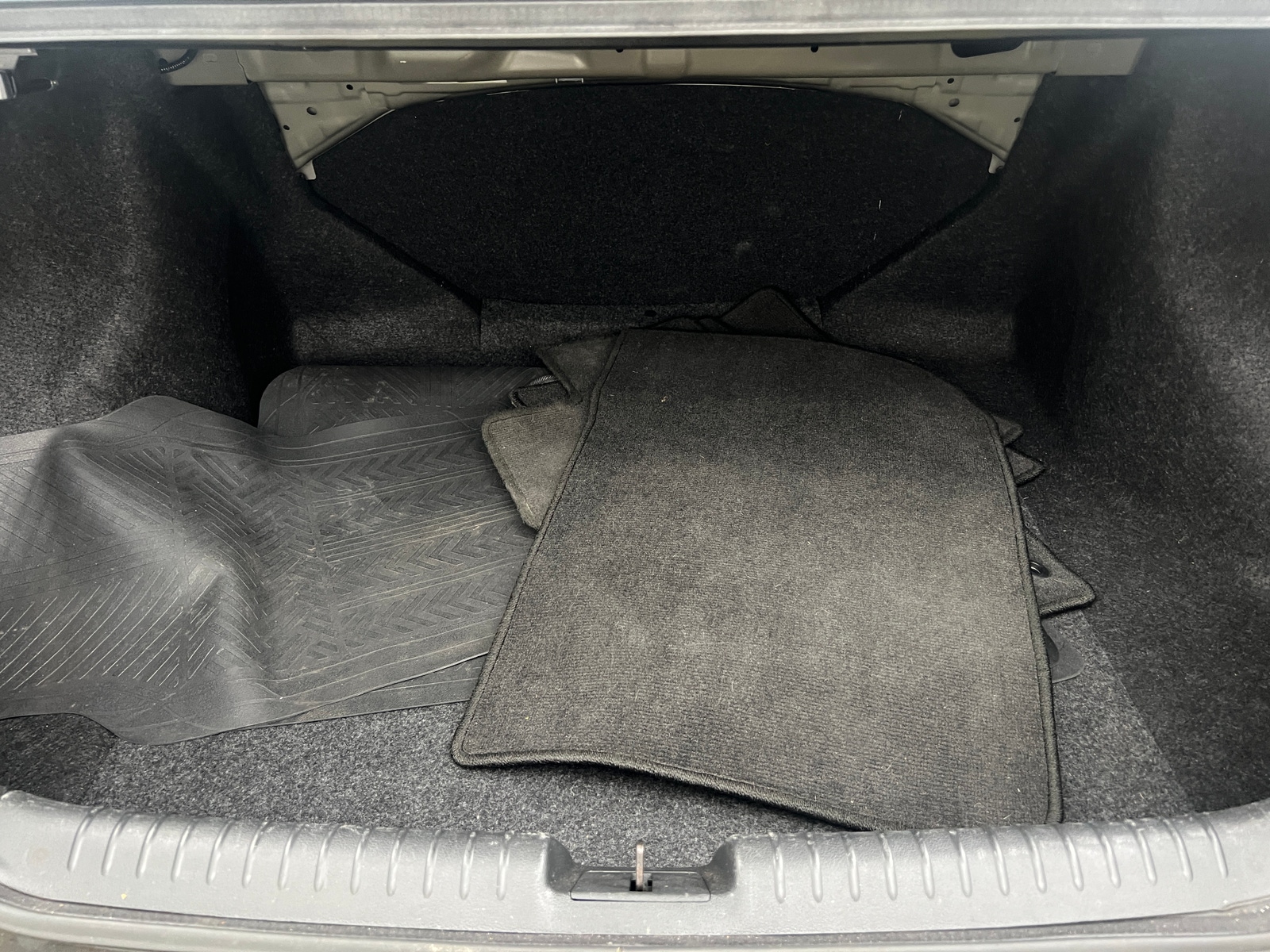 Thumbnail: 2014 Honda Civic - 7