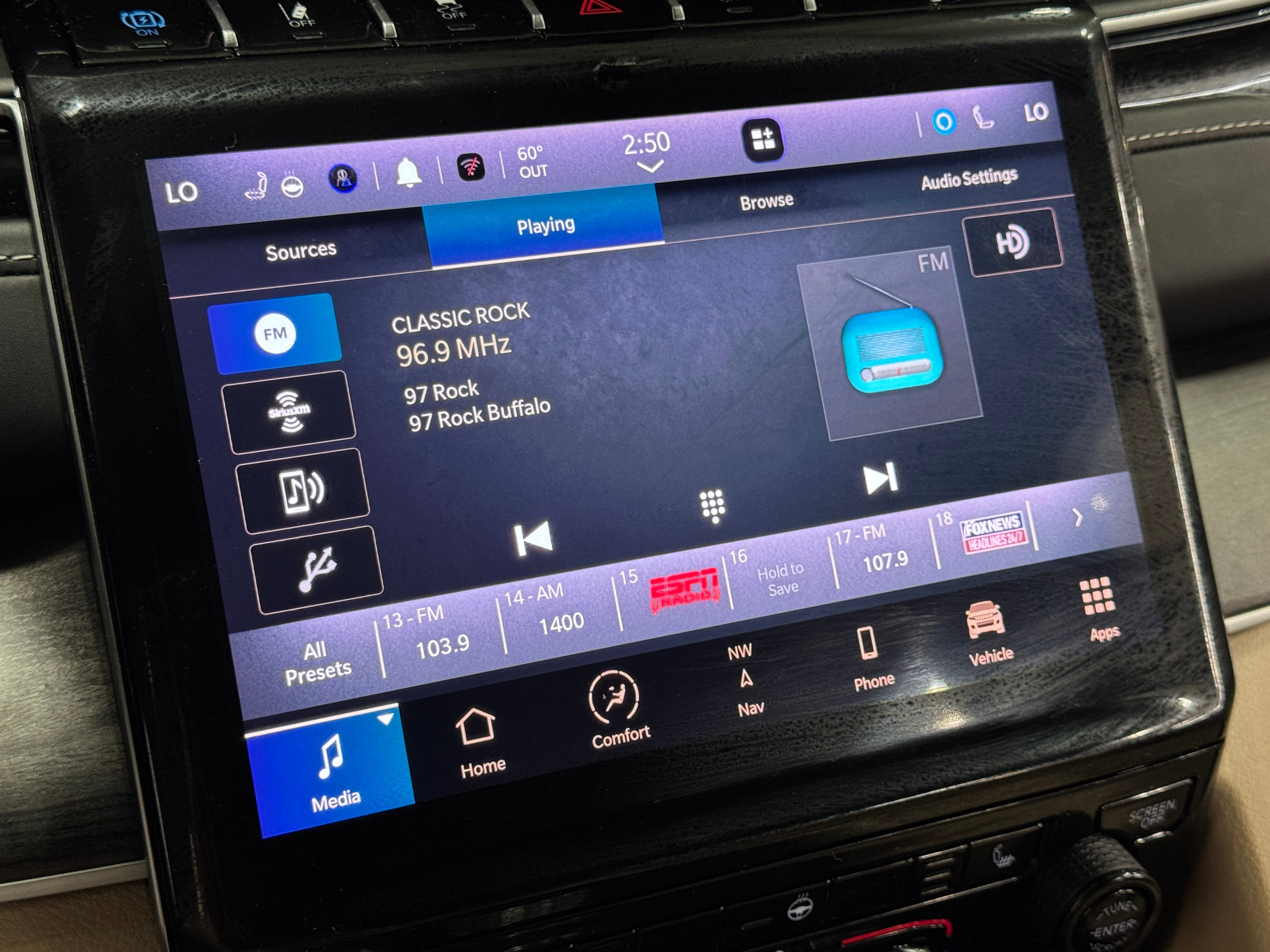 2022 Jeep Grand Cherokee 4xe 3