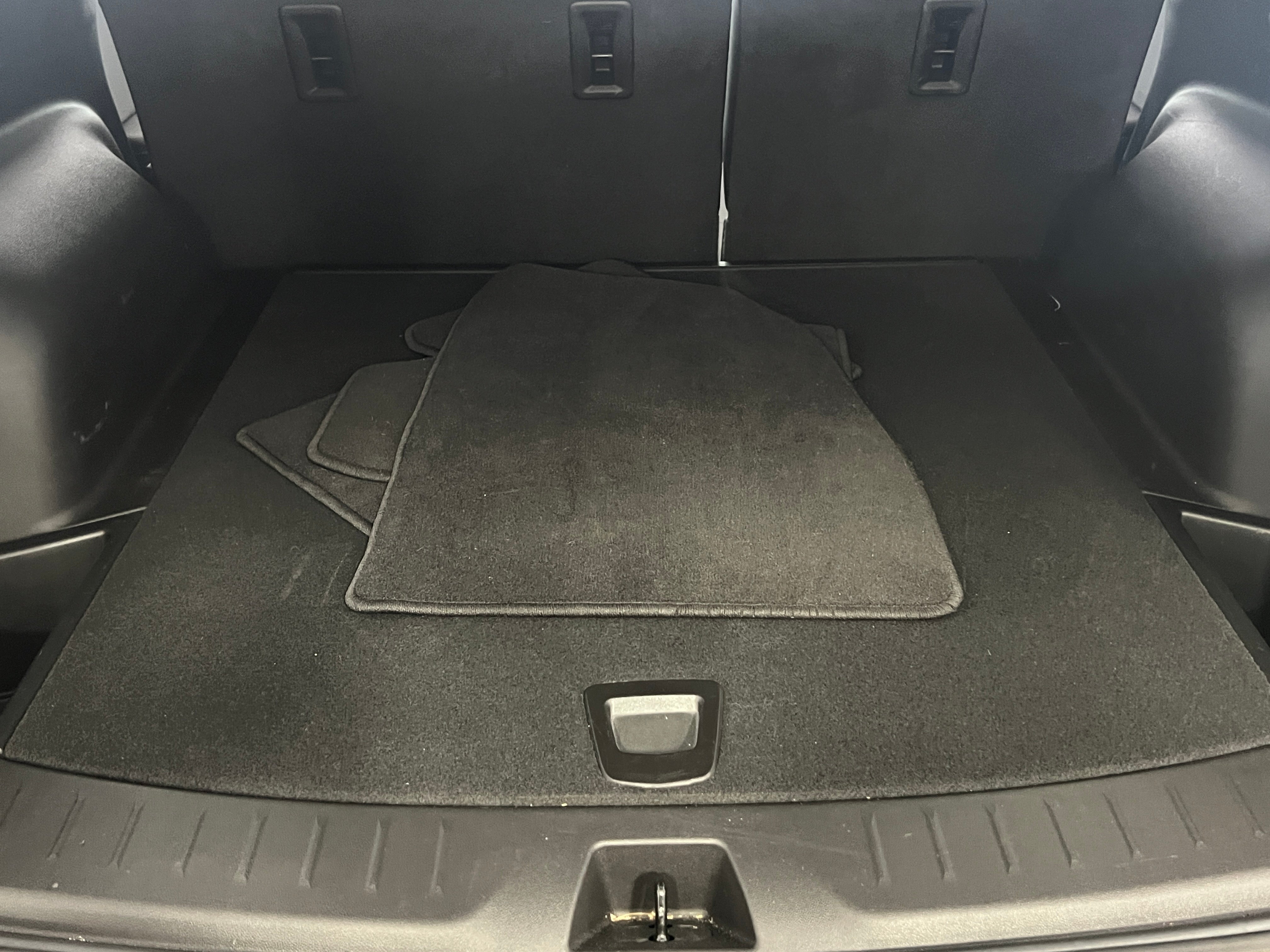 2023 Chevrolet Blazer  7