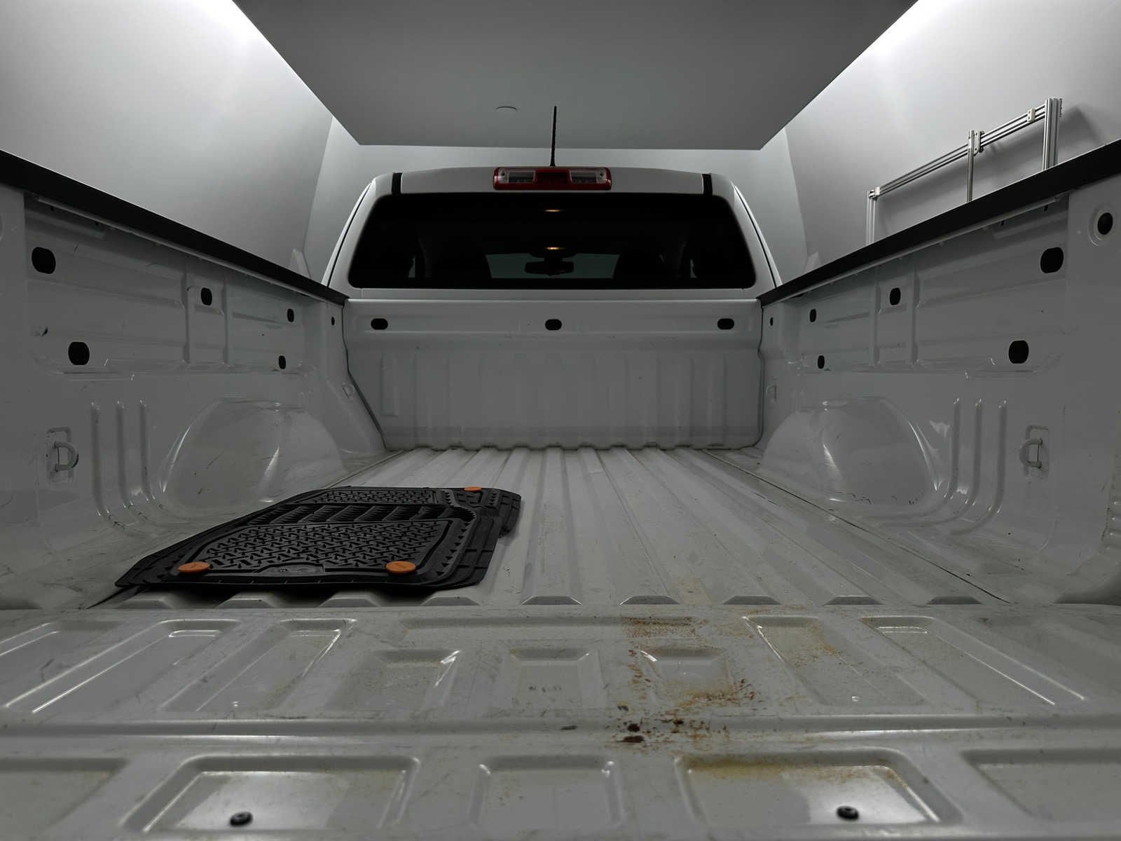 Thumbnail: 2016 Chevrolet Colorado - 6