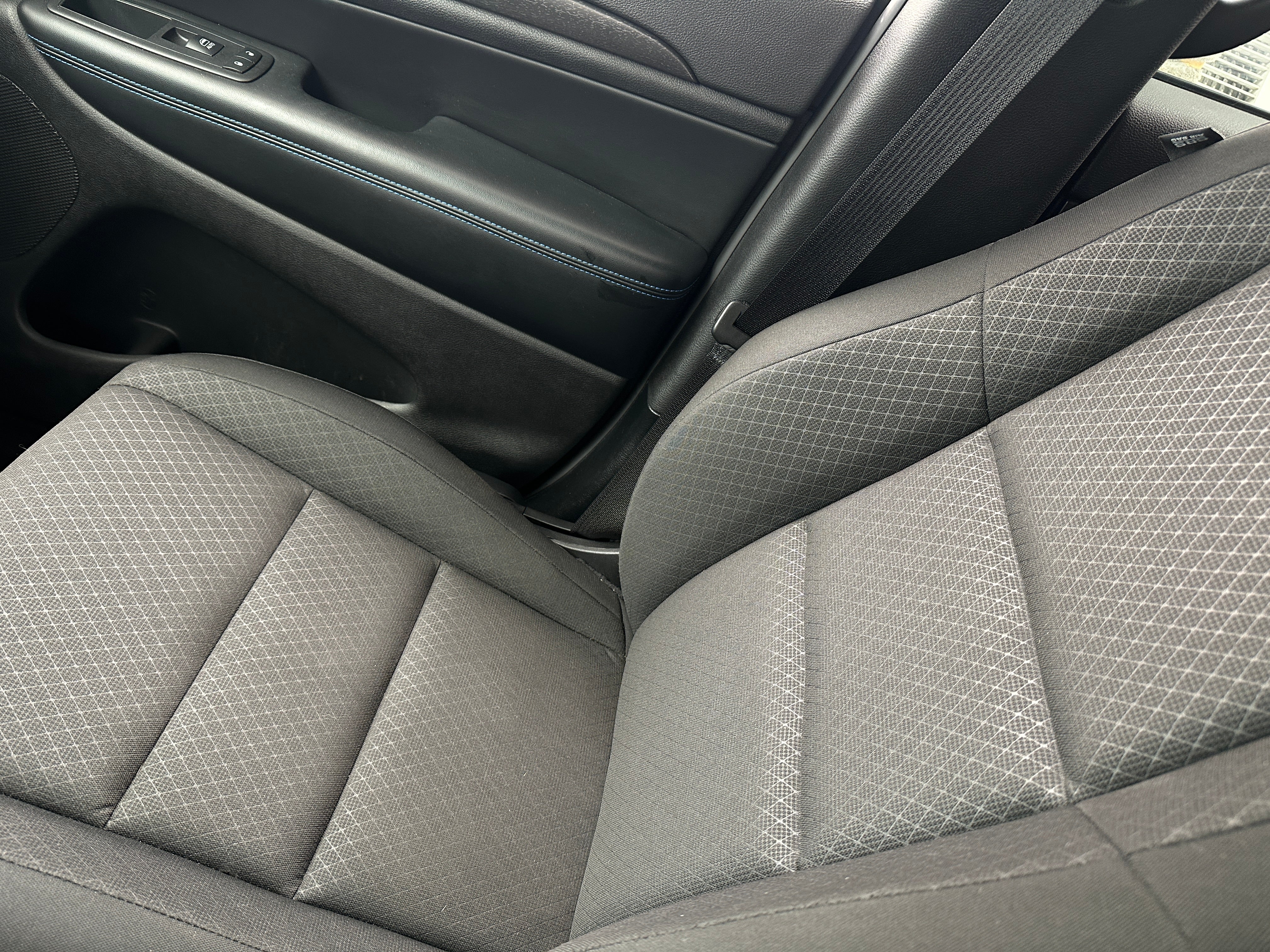 2018 Jeep Grand Cherokee Upland 2