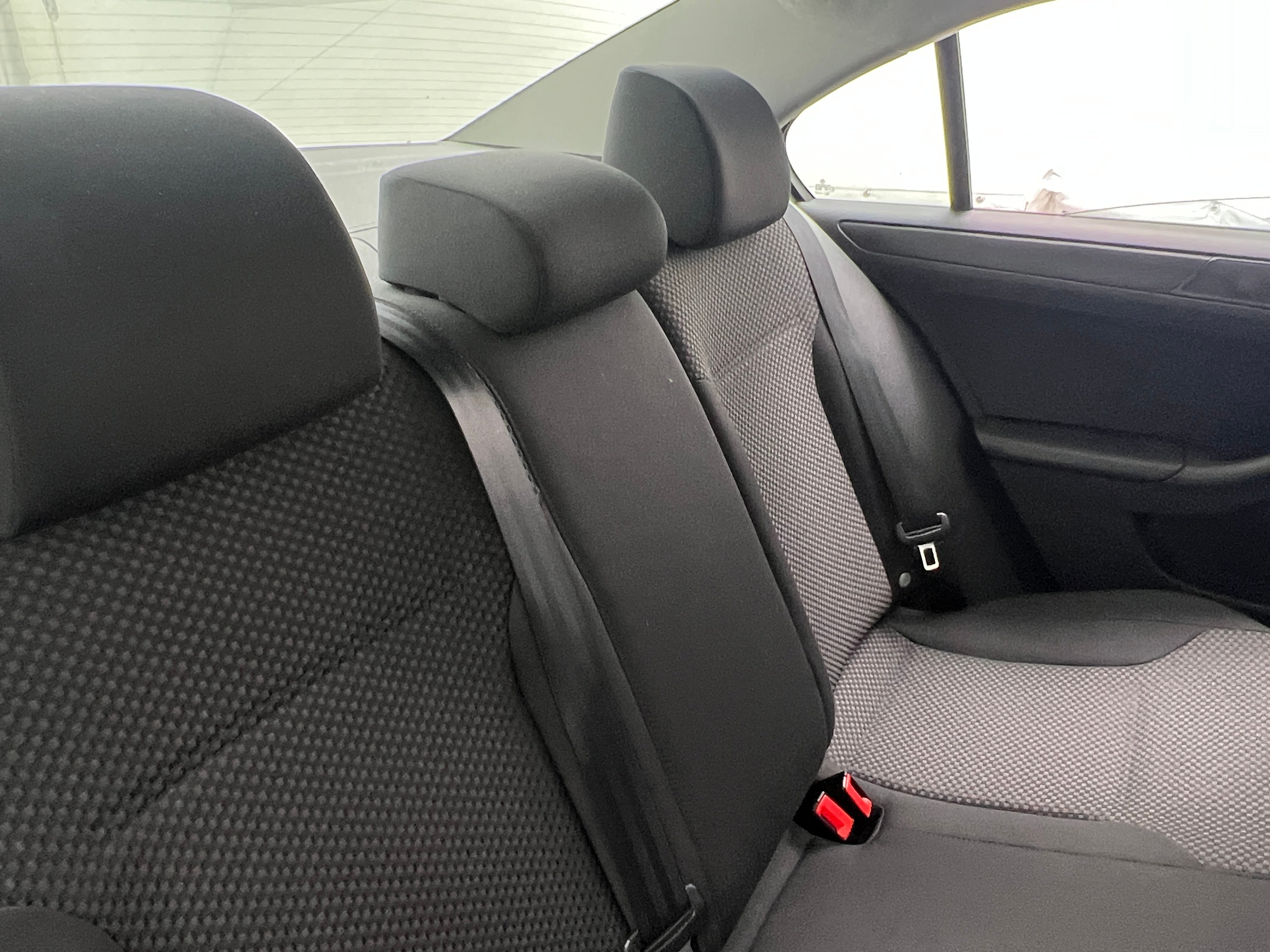 2014 Volkswagen Jetta S 6