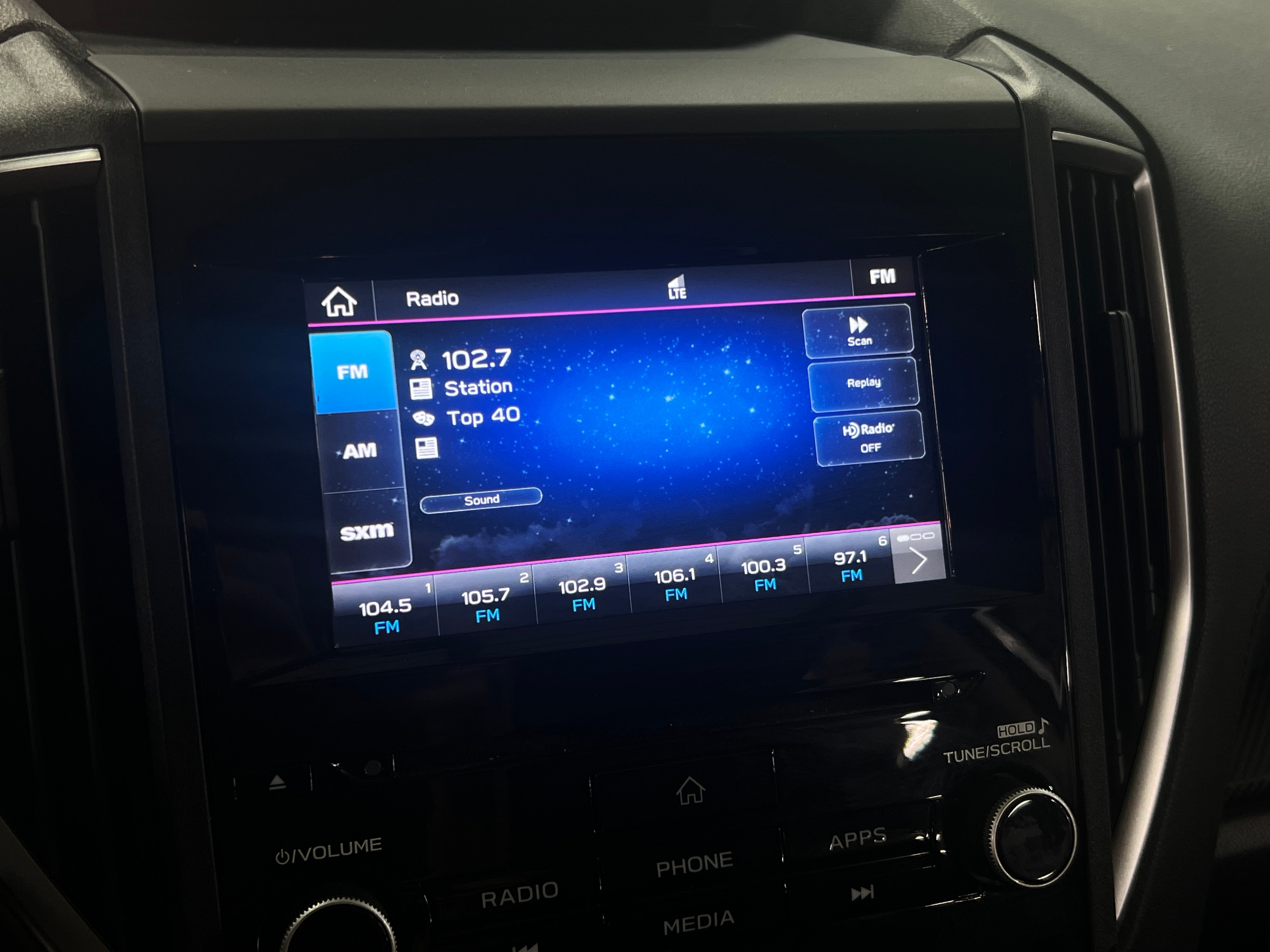 2023 Subaru Impreza Premium 4