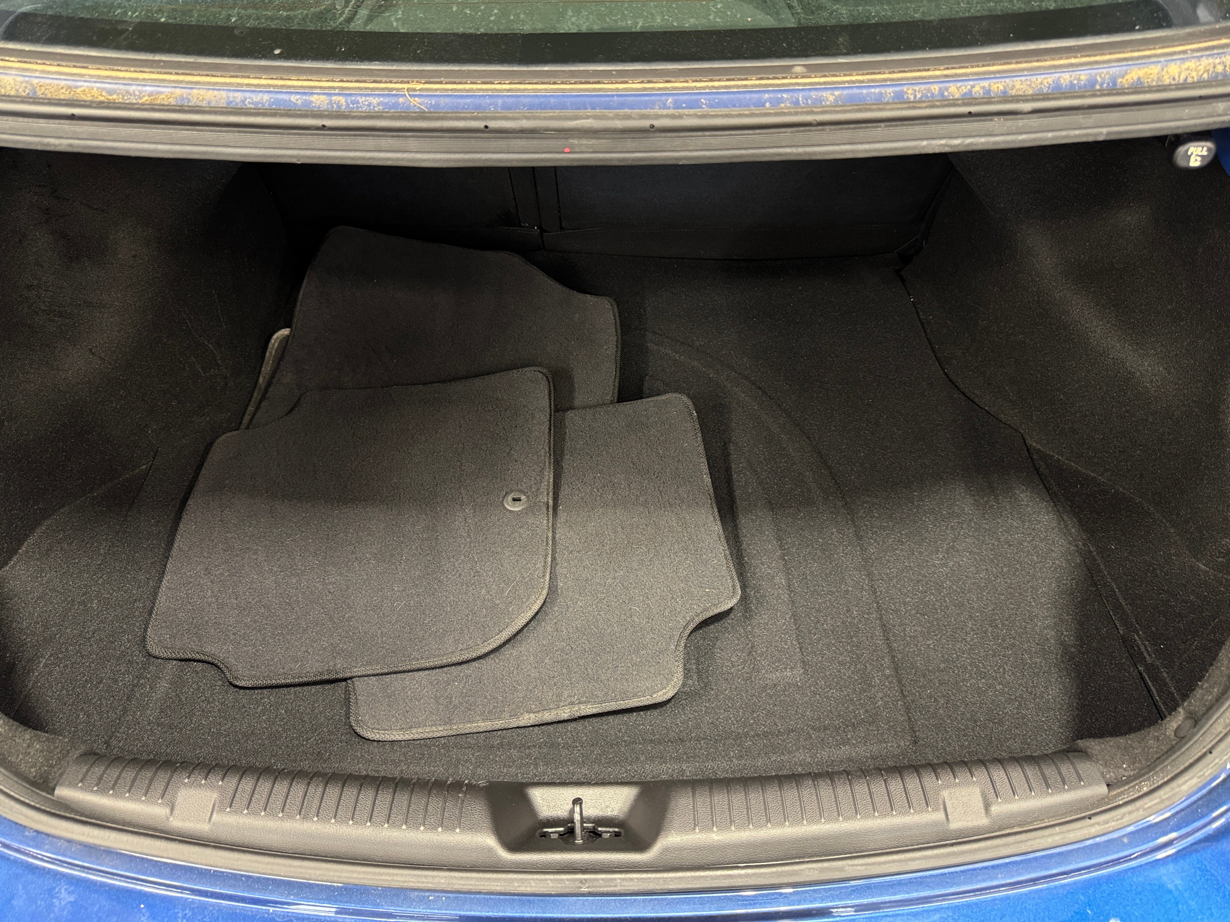 2015 Hyundai Elantra SE 7