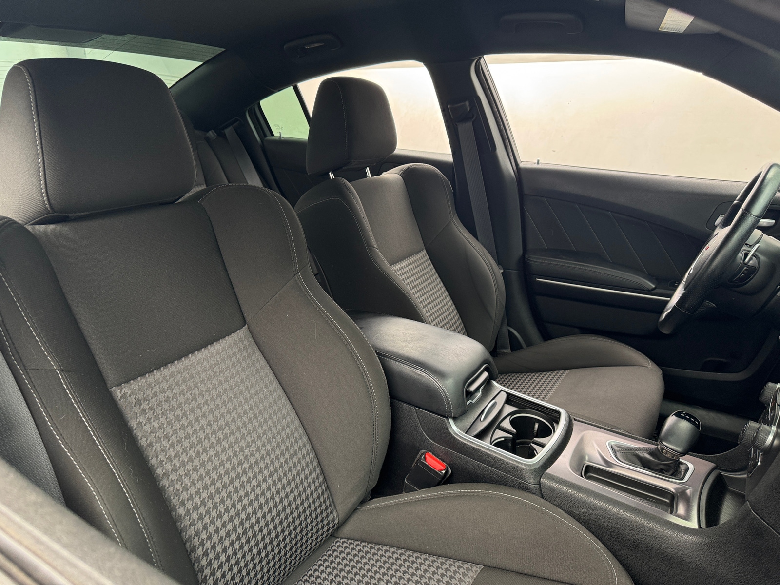 Thumbnail: 2019 Dodge Charger - 2