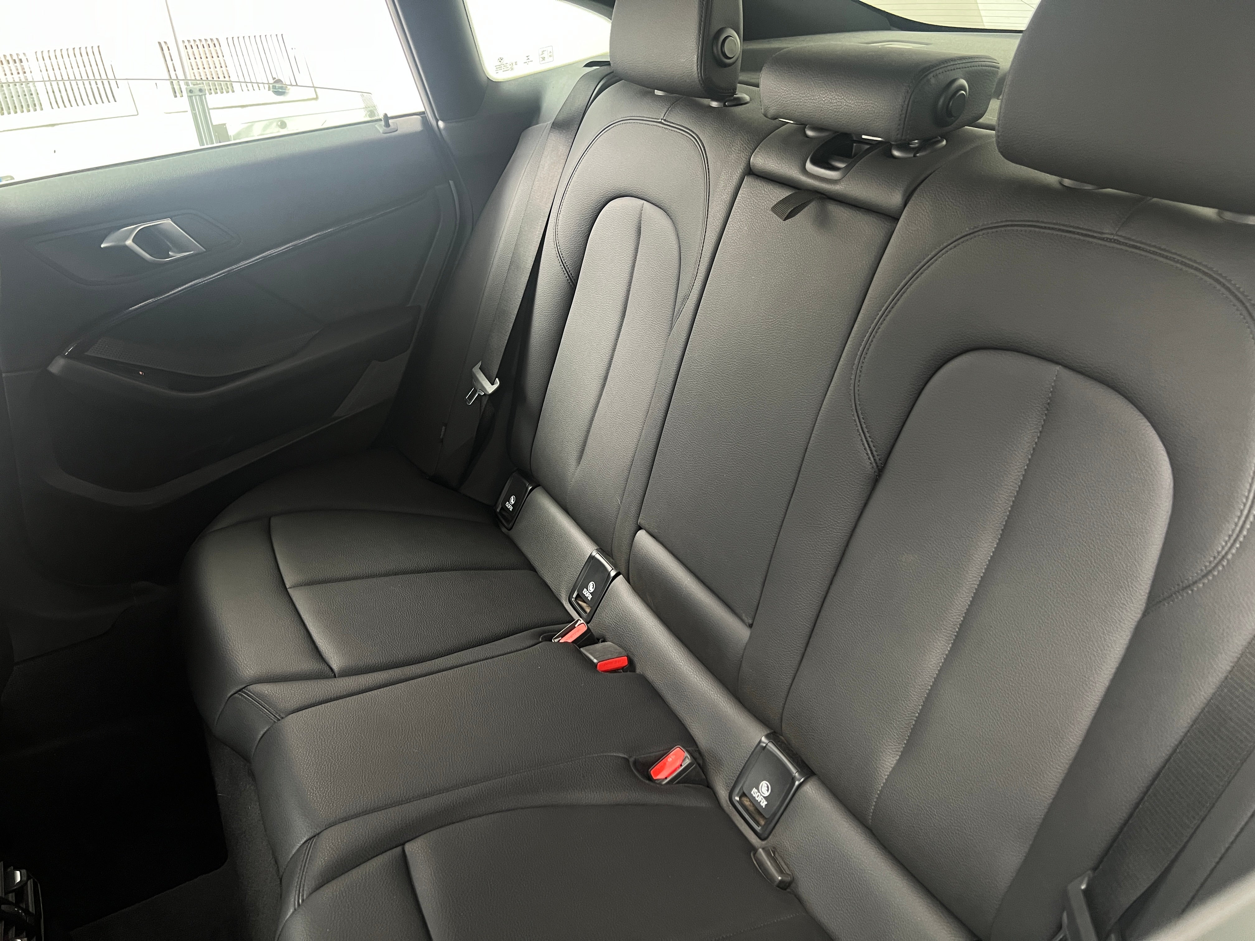 2022 BMW 2 Series 228i 5