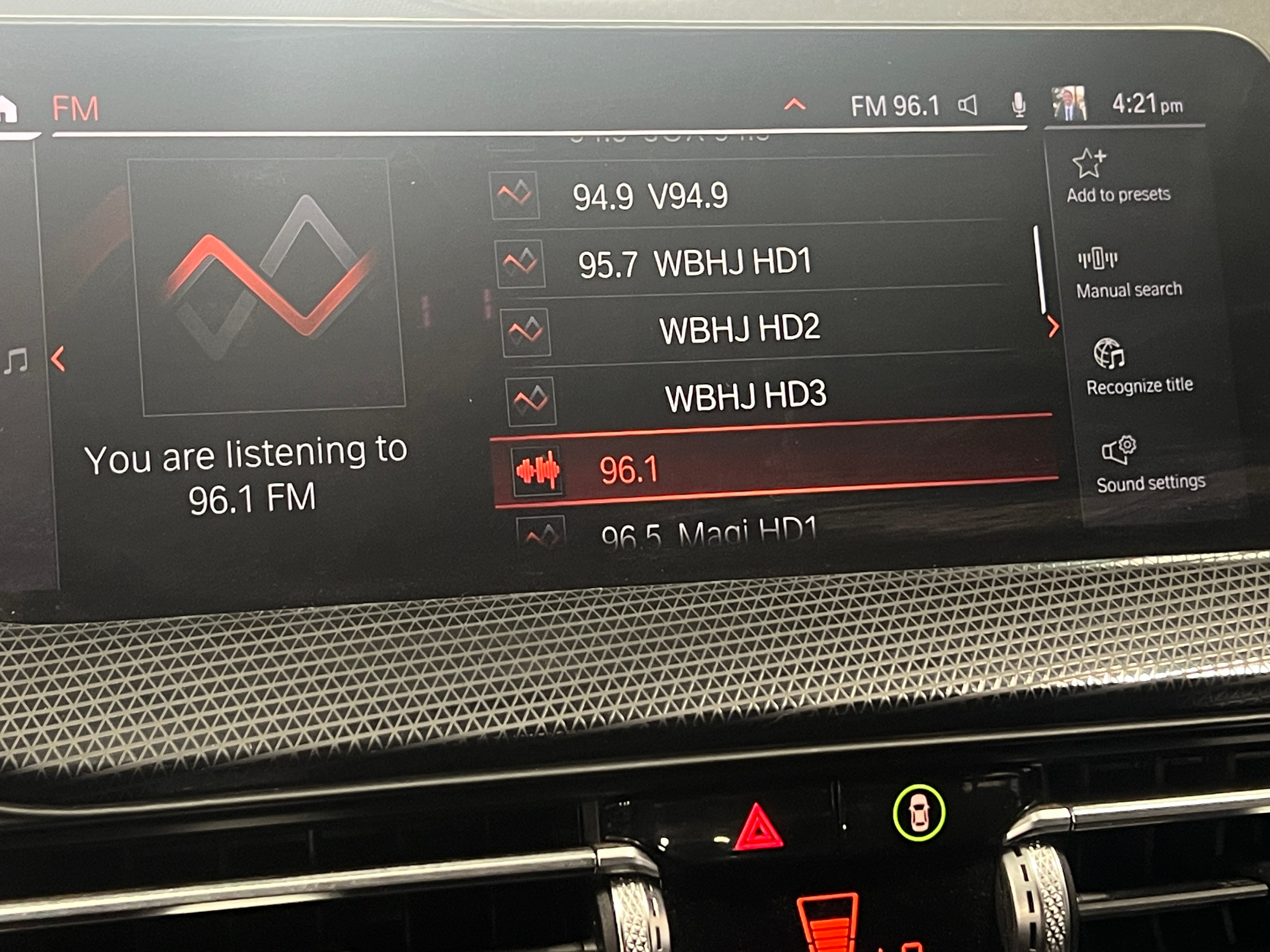 2022 BMW 2 Series 228i 3