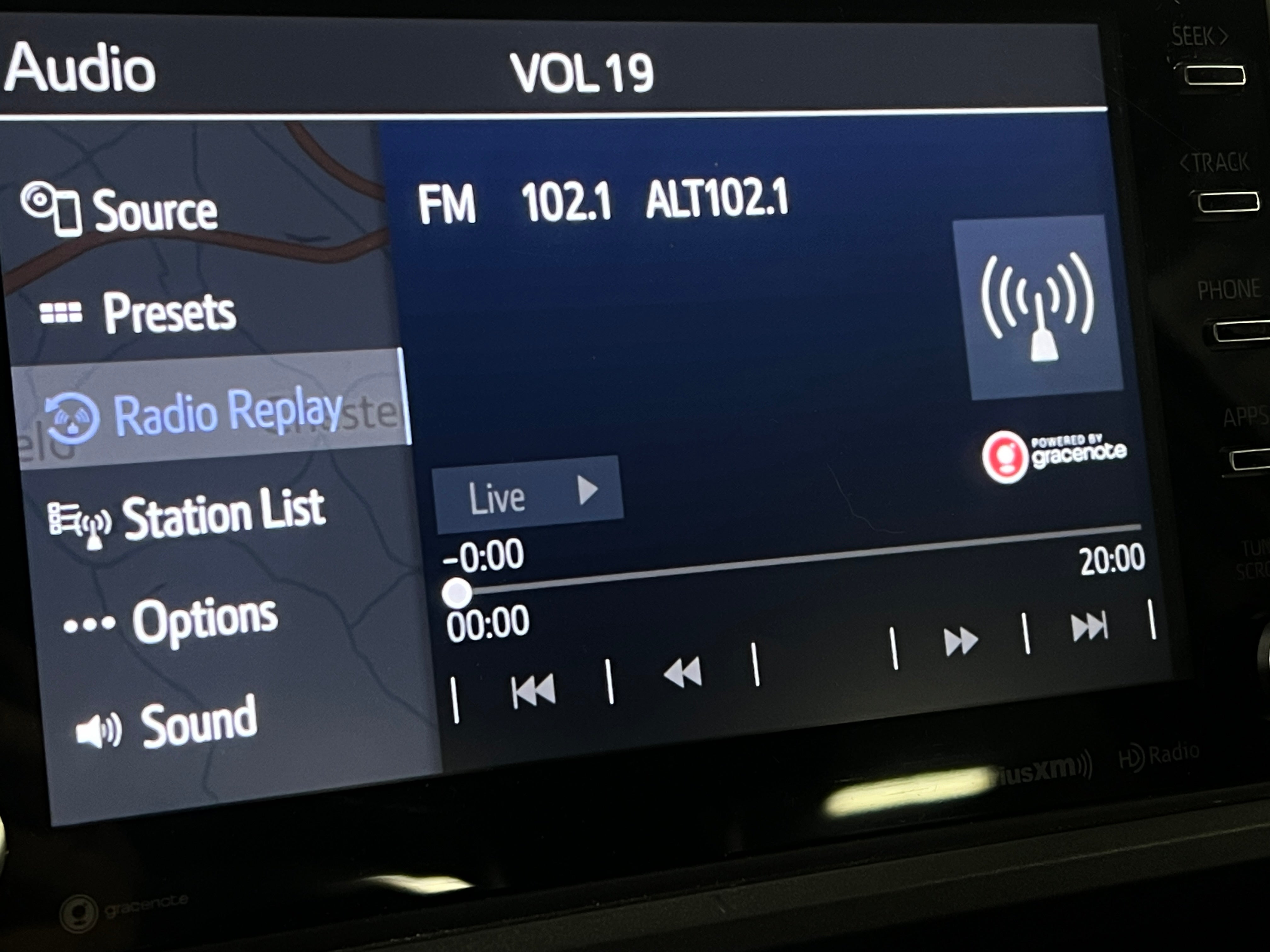 2022 Toyota Tacoma TRD Pro 3