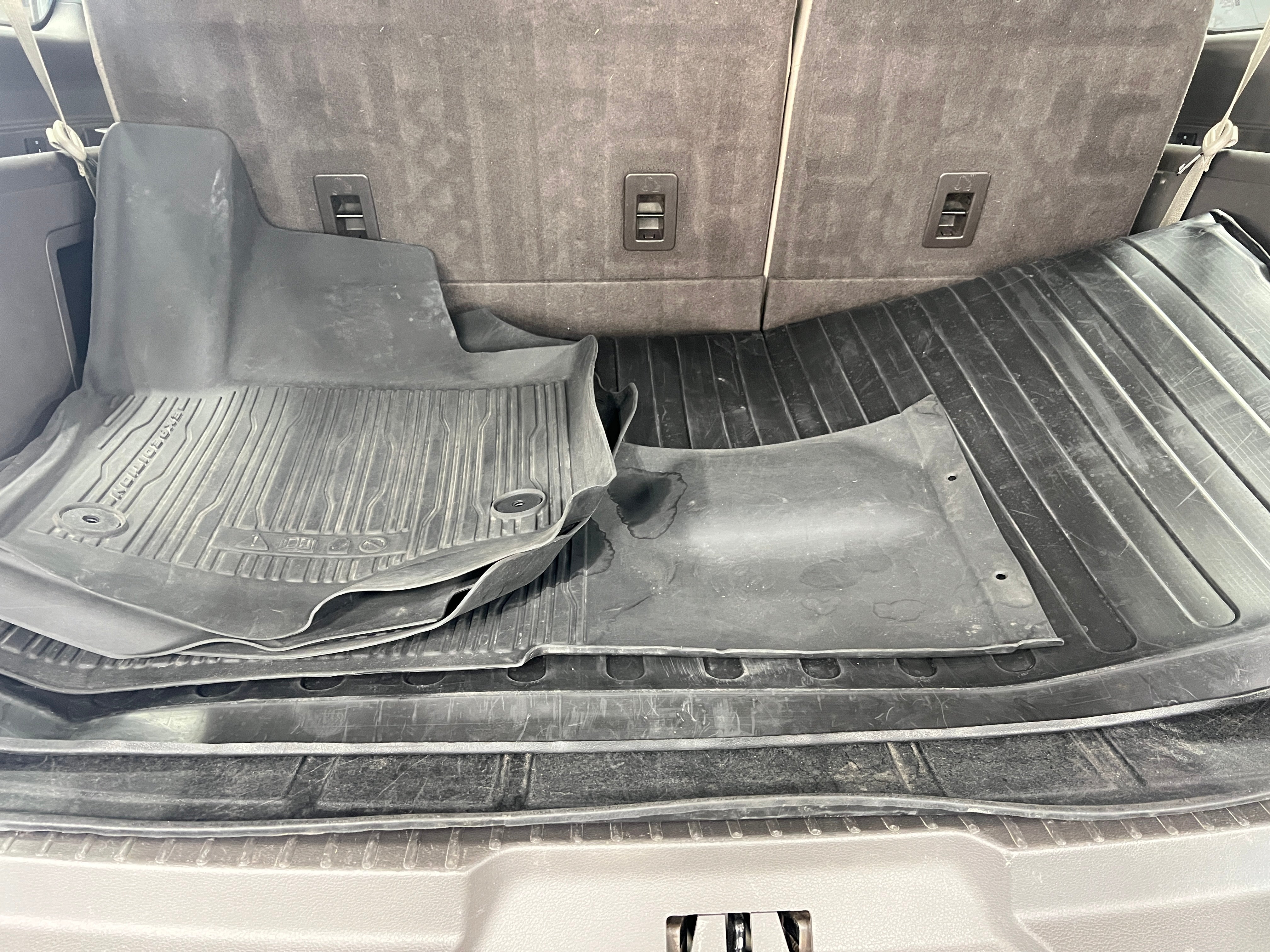 2019 Ford Expedition MAX XLT 6