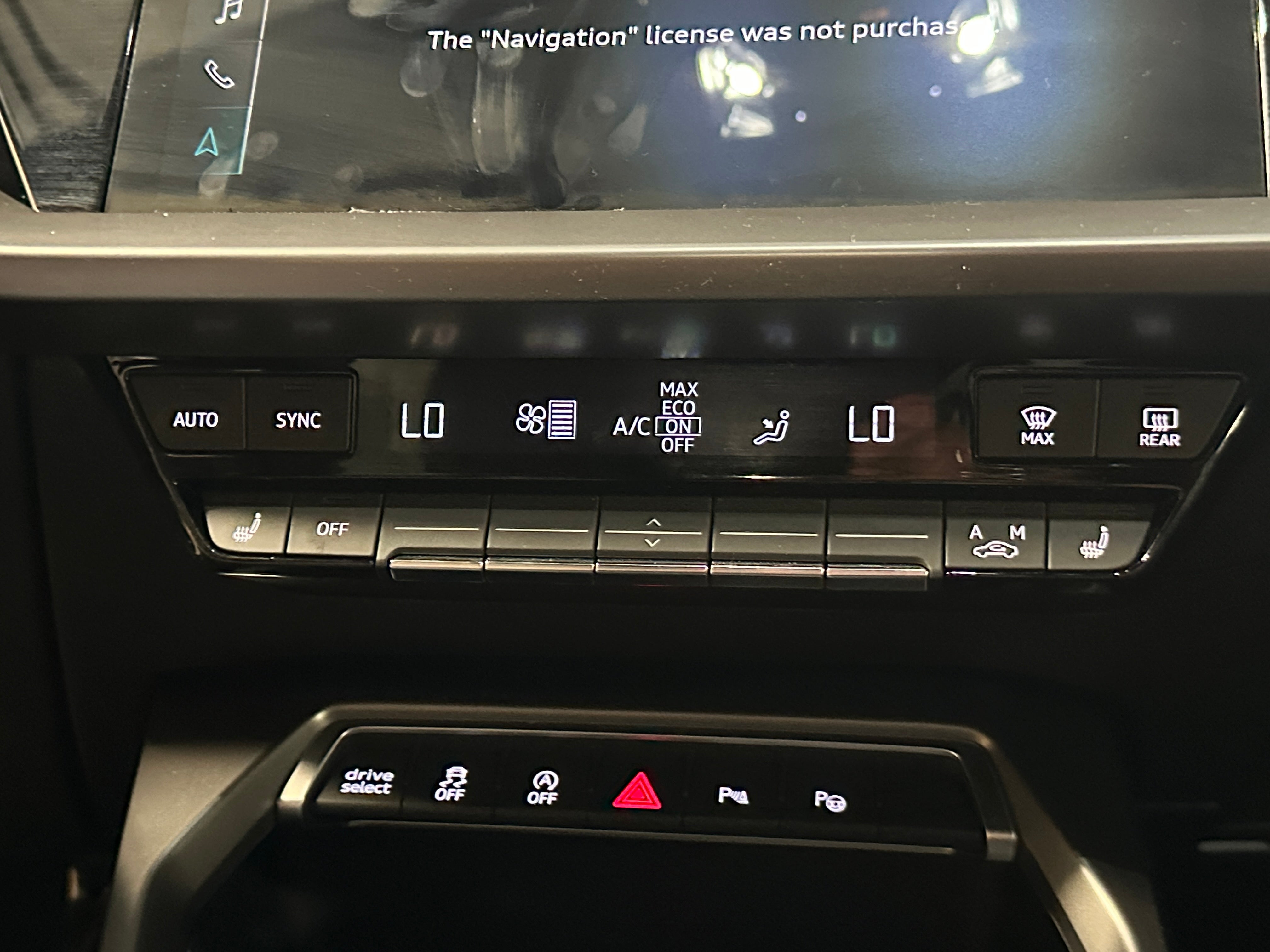 2023 Audi A3 Premium 3