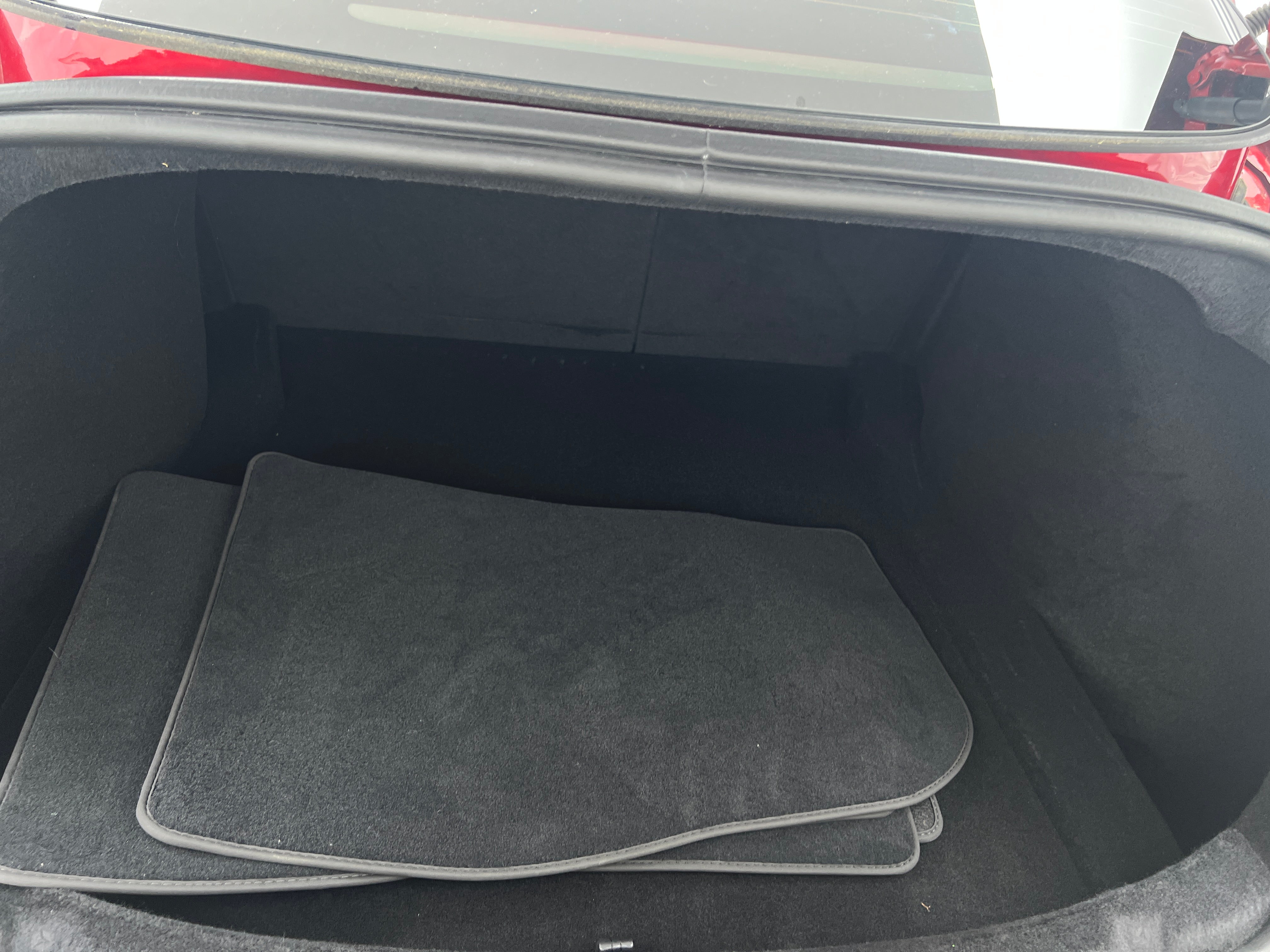 2024 Tesla Model 3 Long Range 6