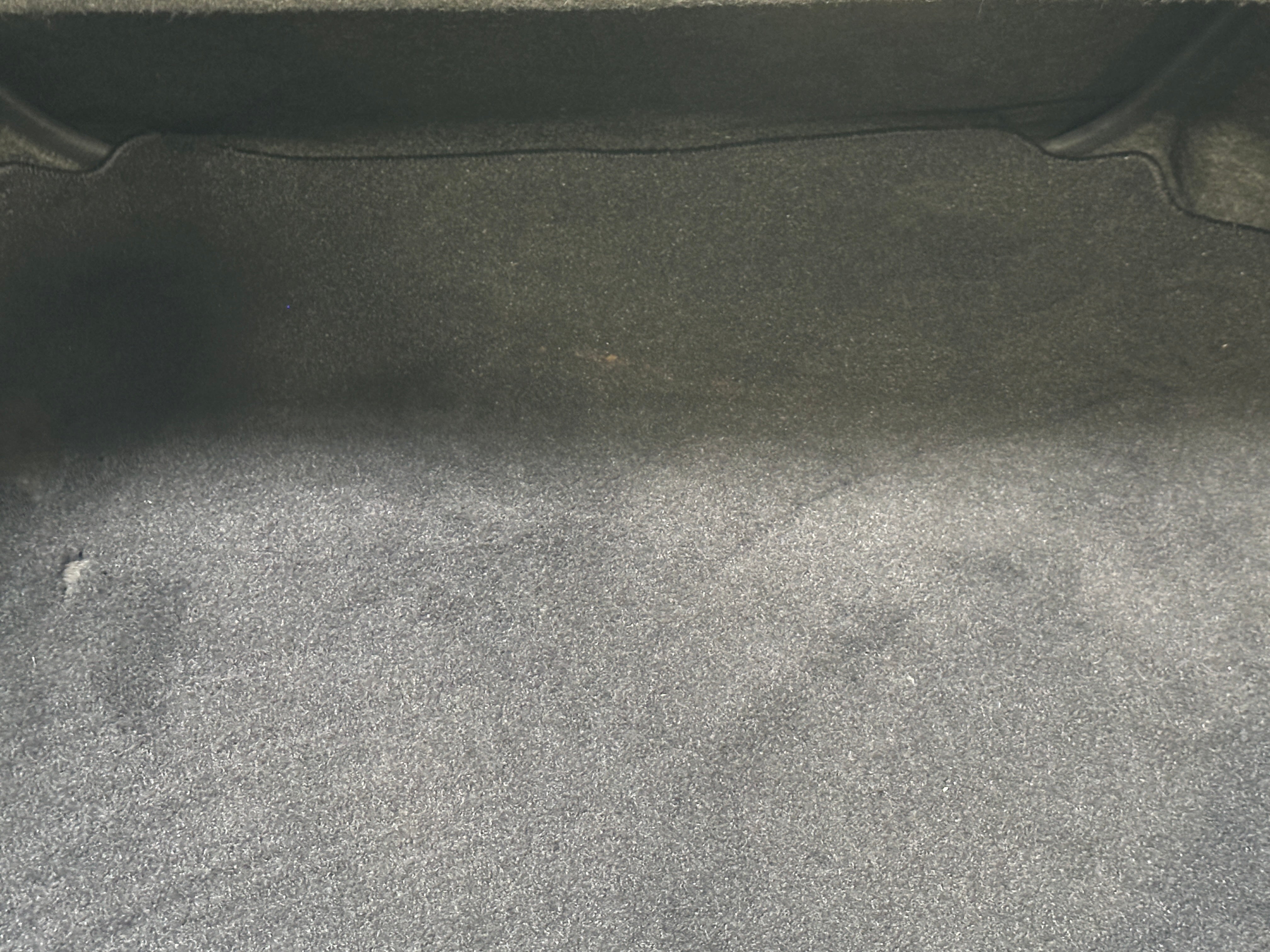 2011 INFINITI G37 X 4