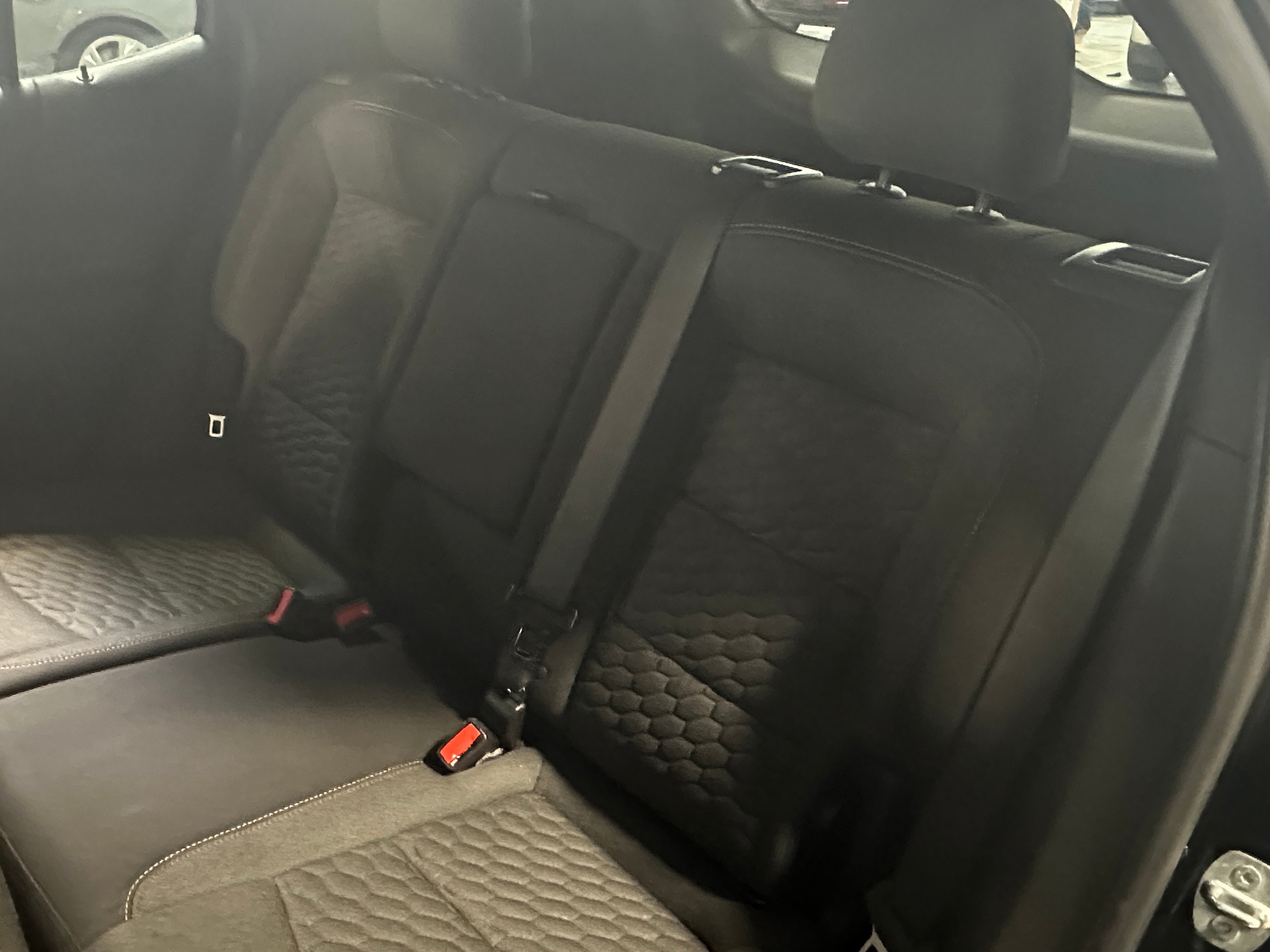 2021 Chevrolet Equinox LT 6