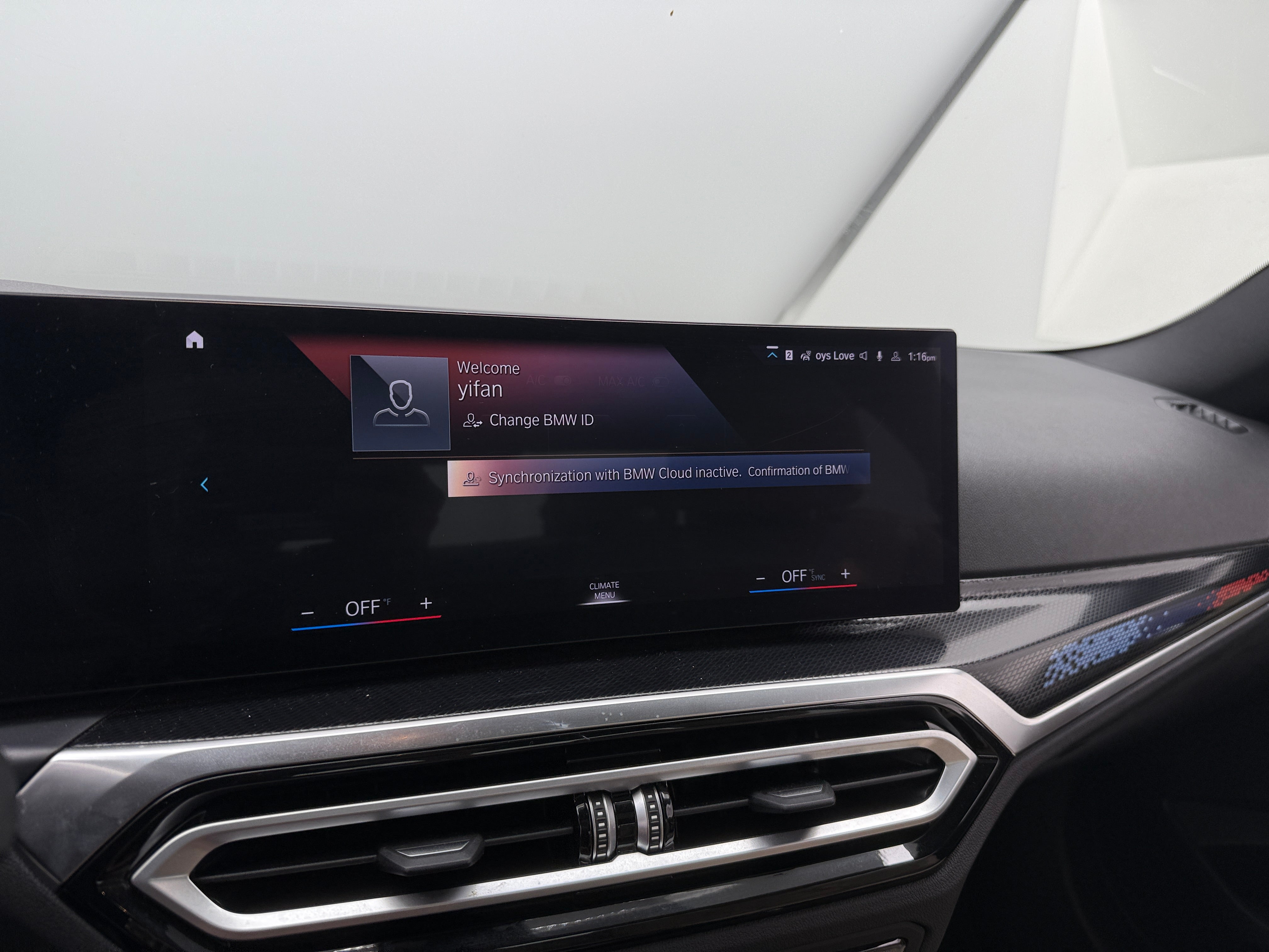 2023 BMW 2 Series M240i 3