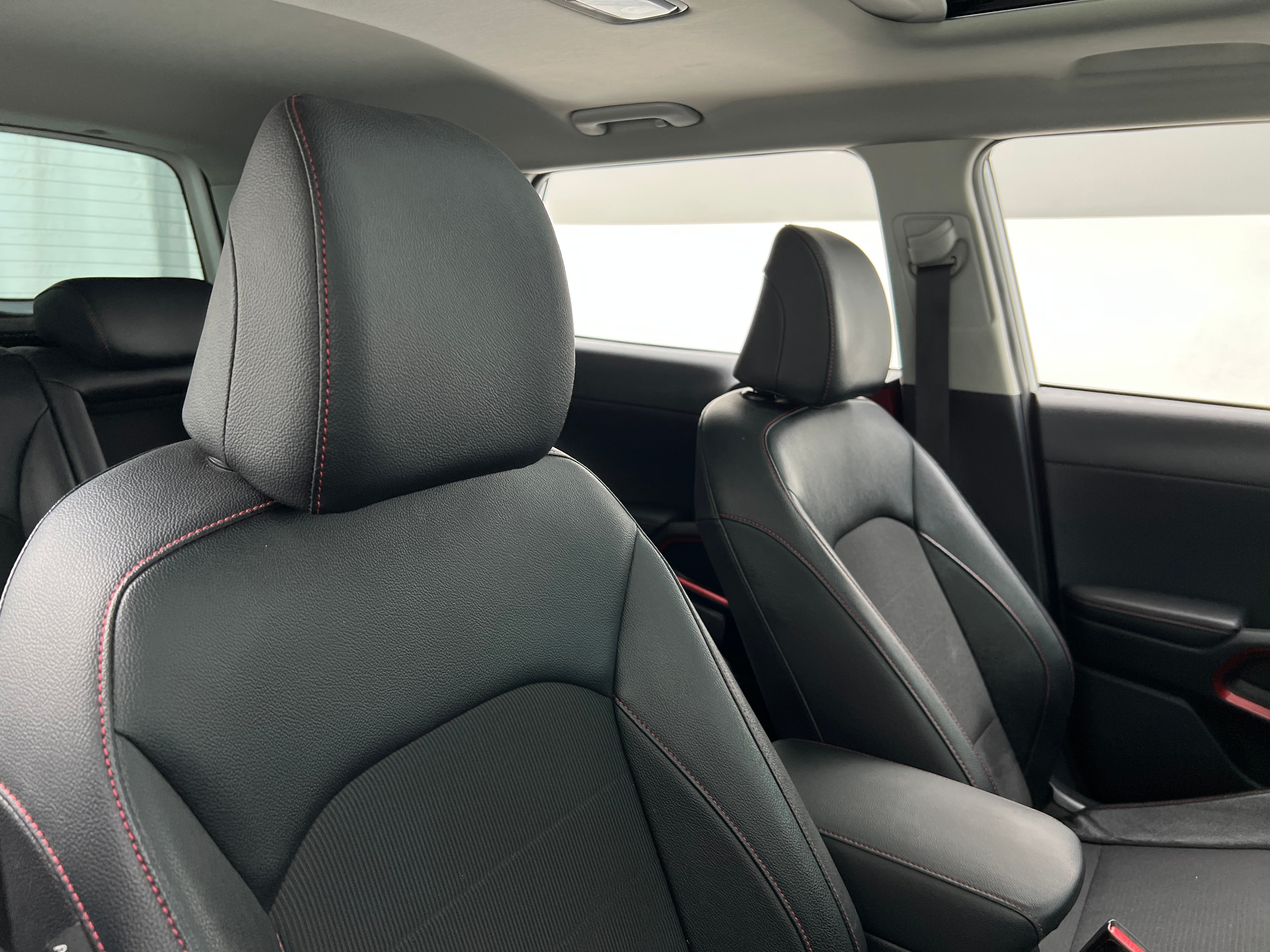 2022 Kia Soul Turbo 2