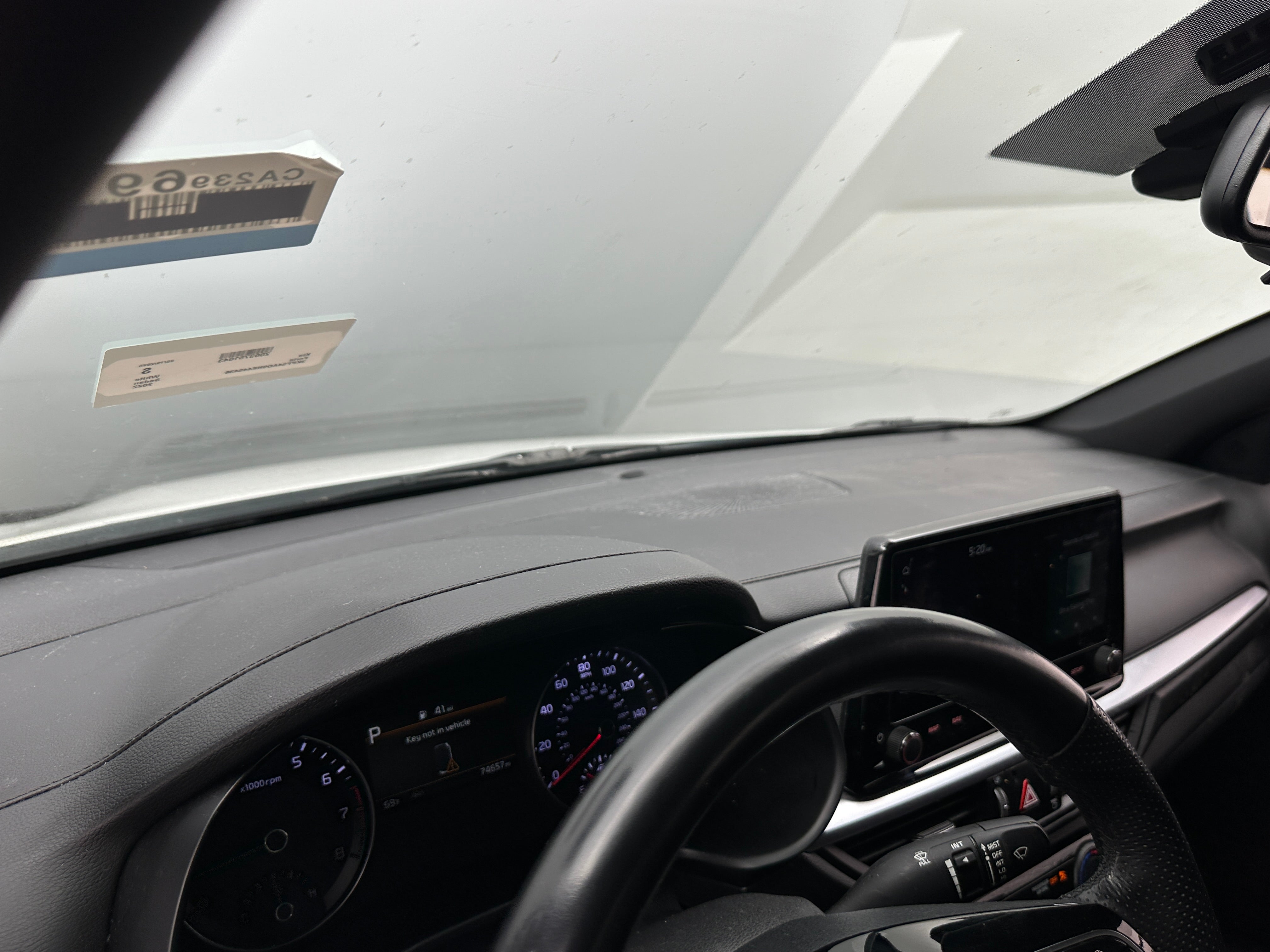 2022 Kia Forte GT-Line 2
