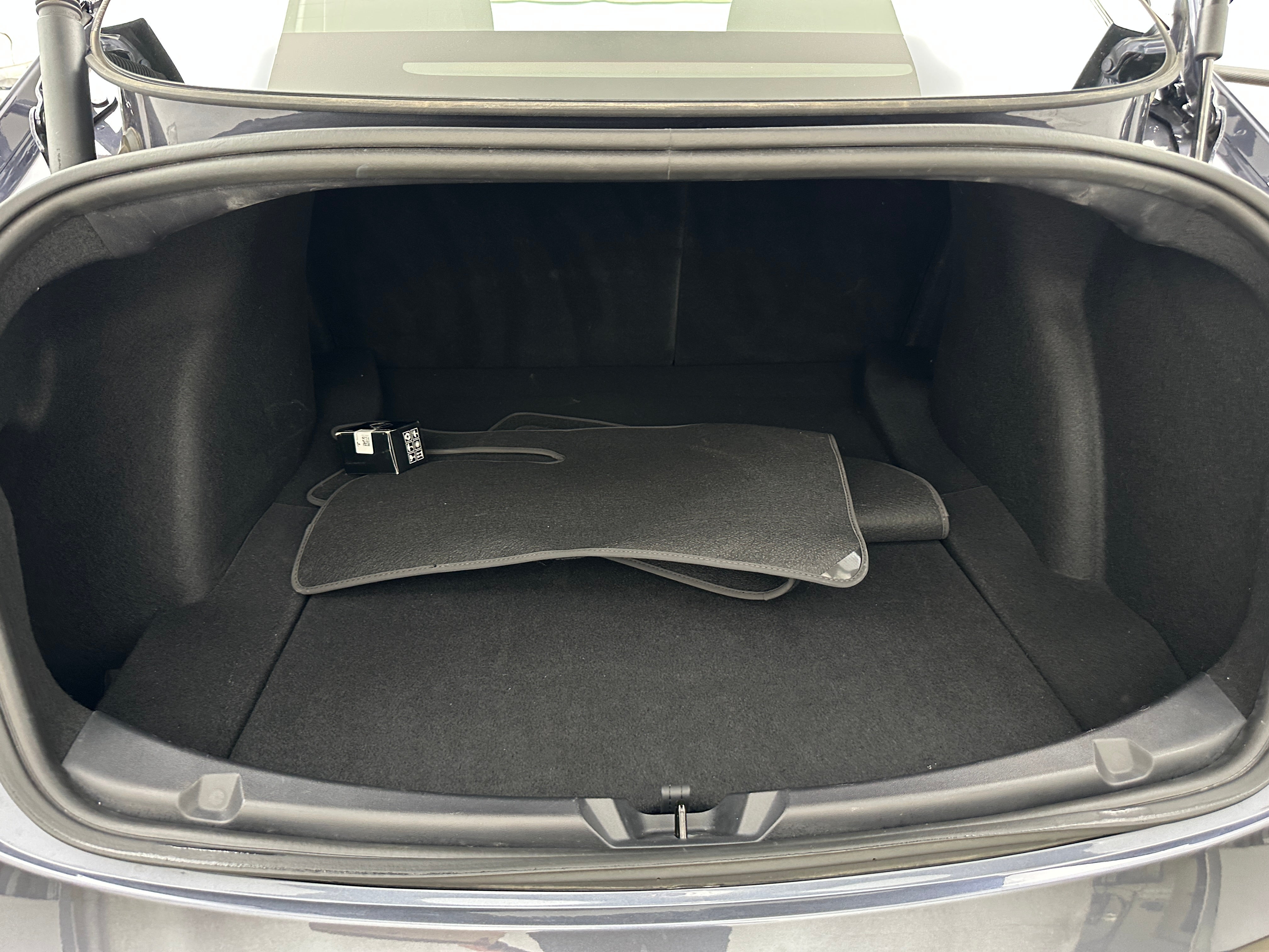 2023 Tesla Model 3 Performance 6