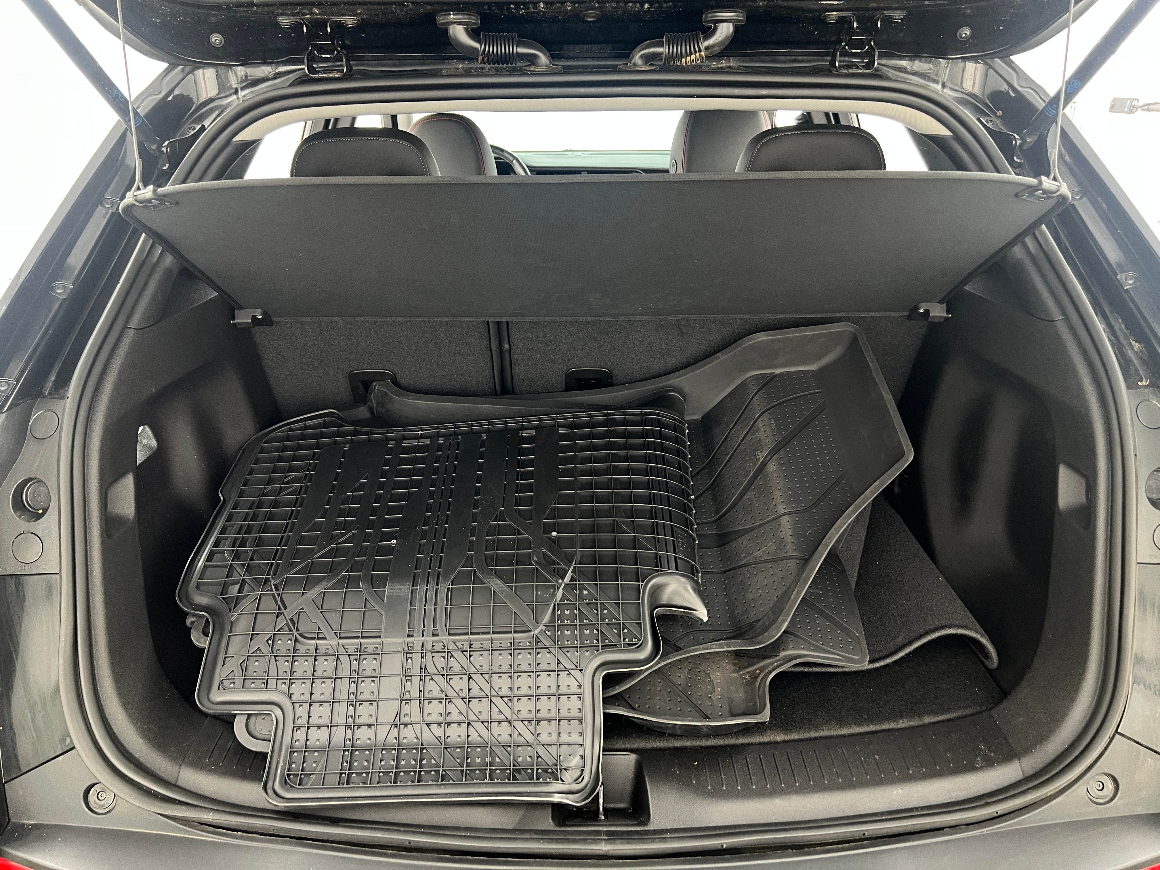 2023 Chevrolet Bolt EUV Premier 7