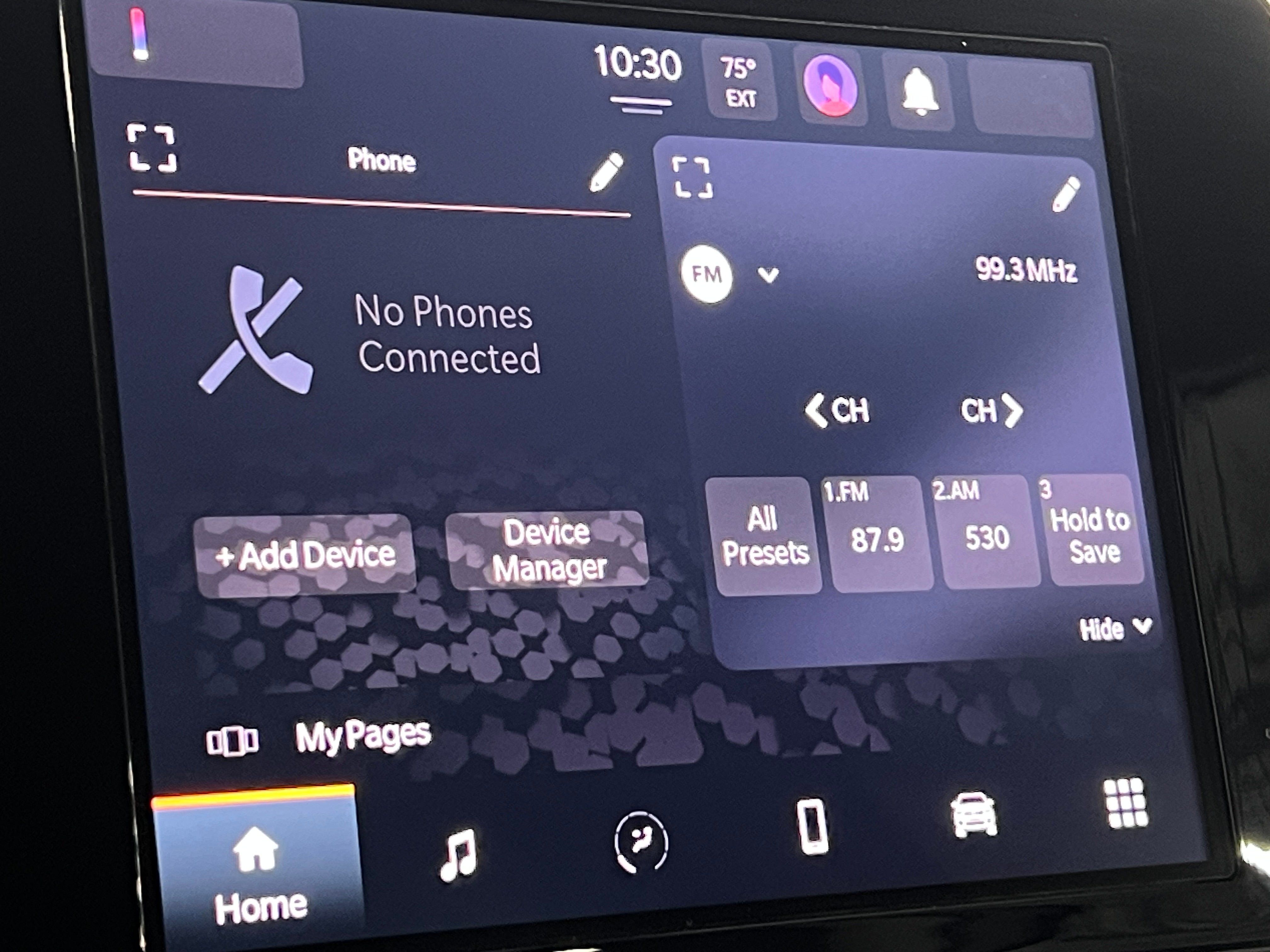 2022 Jeep Compass Latitude 4