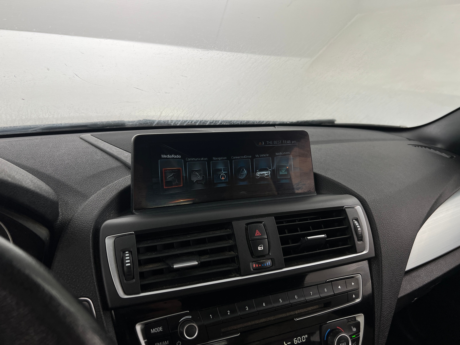 Thumbnail: 2017 BMW 2 Series - 2