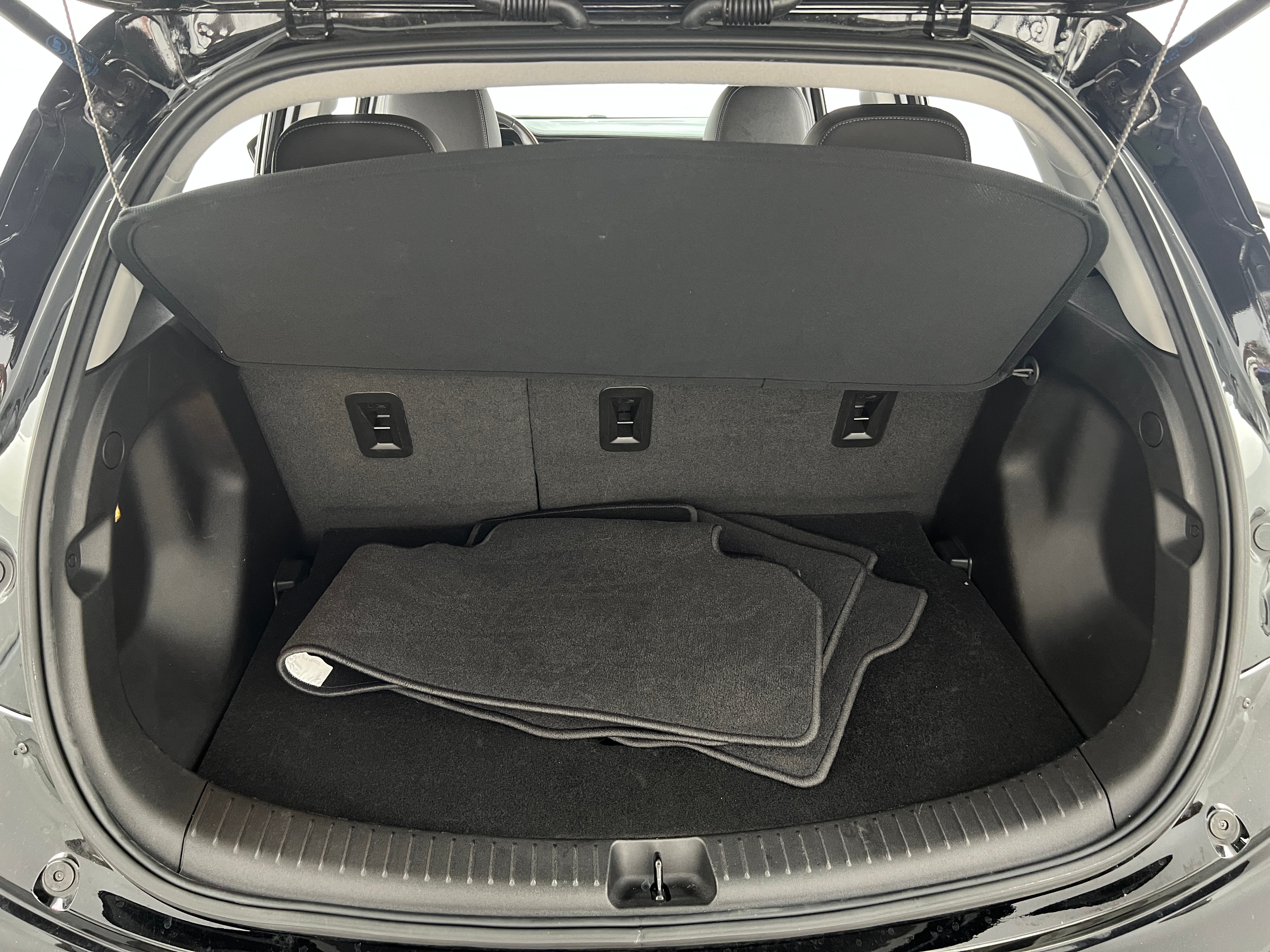 2023 Chevrolet Bolt EV 2LT 7