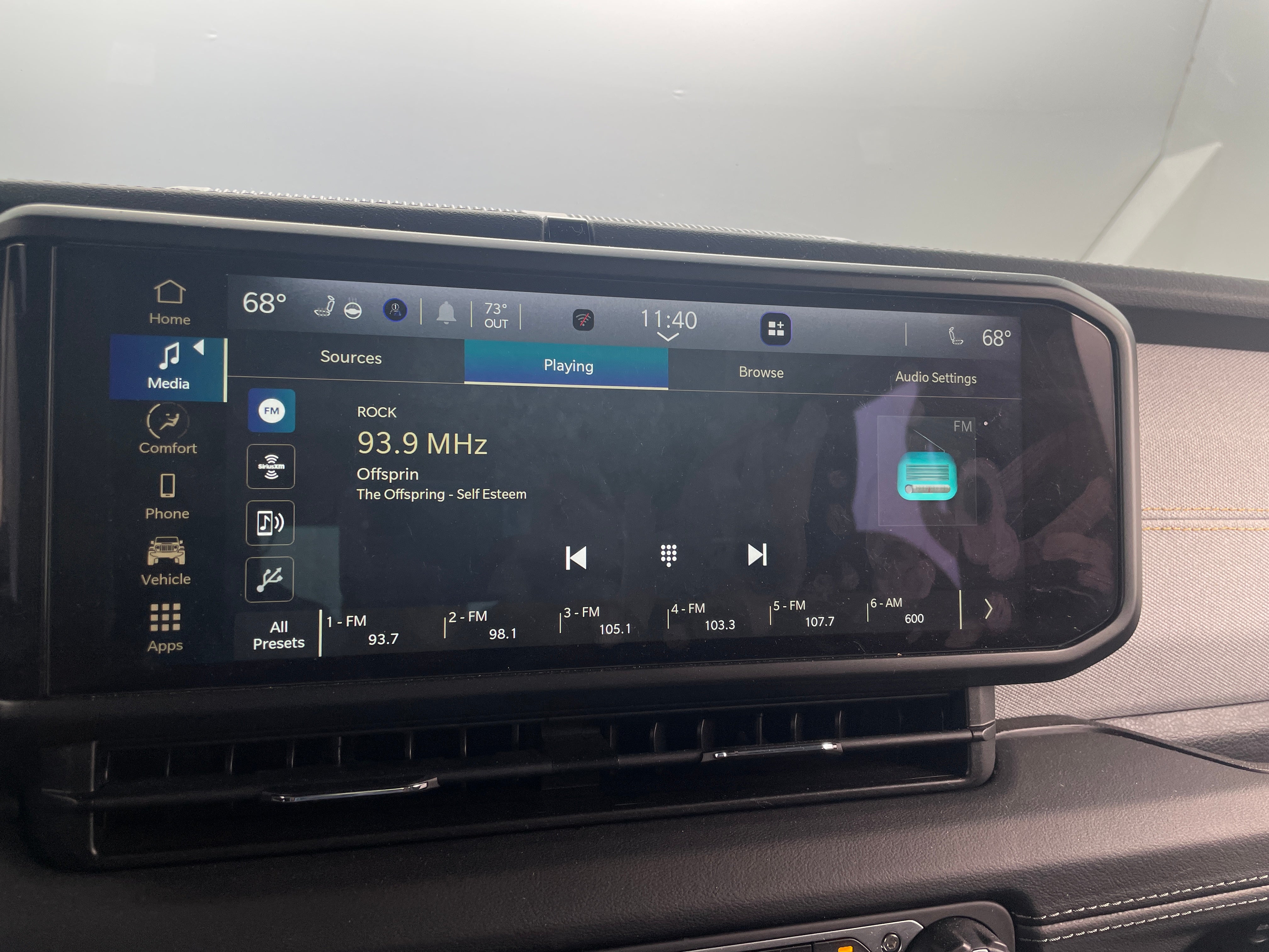 2024 Jeep Wrangler Sahara 4xe 4